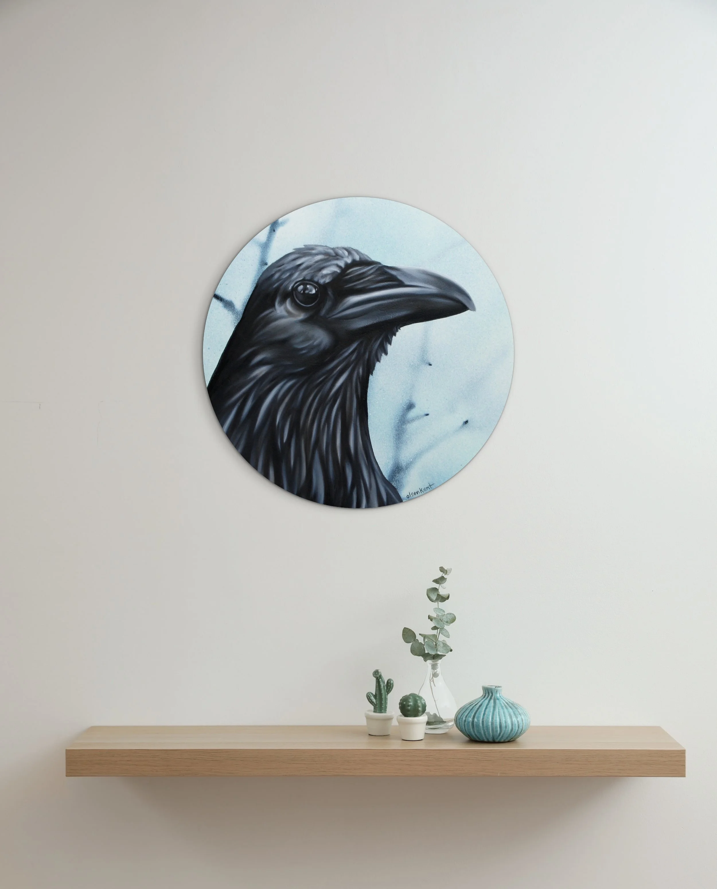 Edgar Revised In Situ.JPG