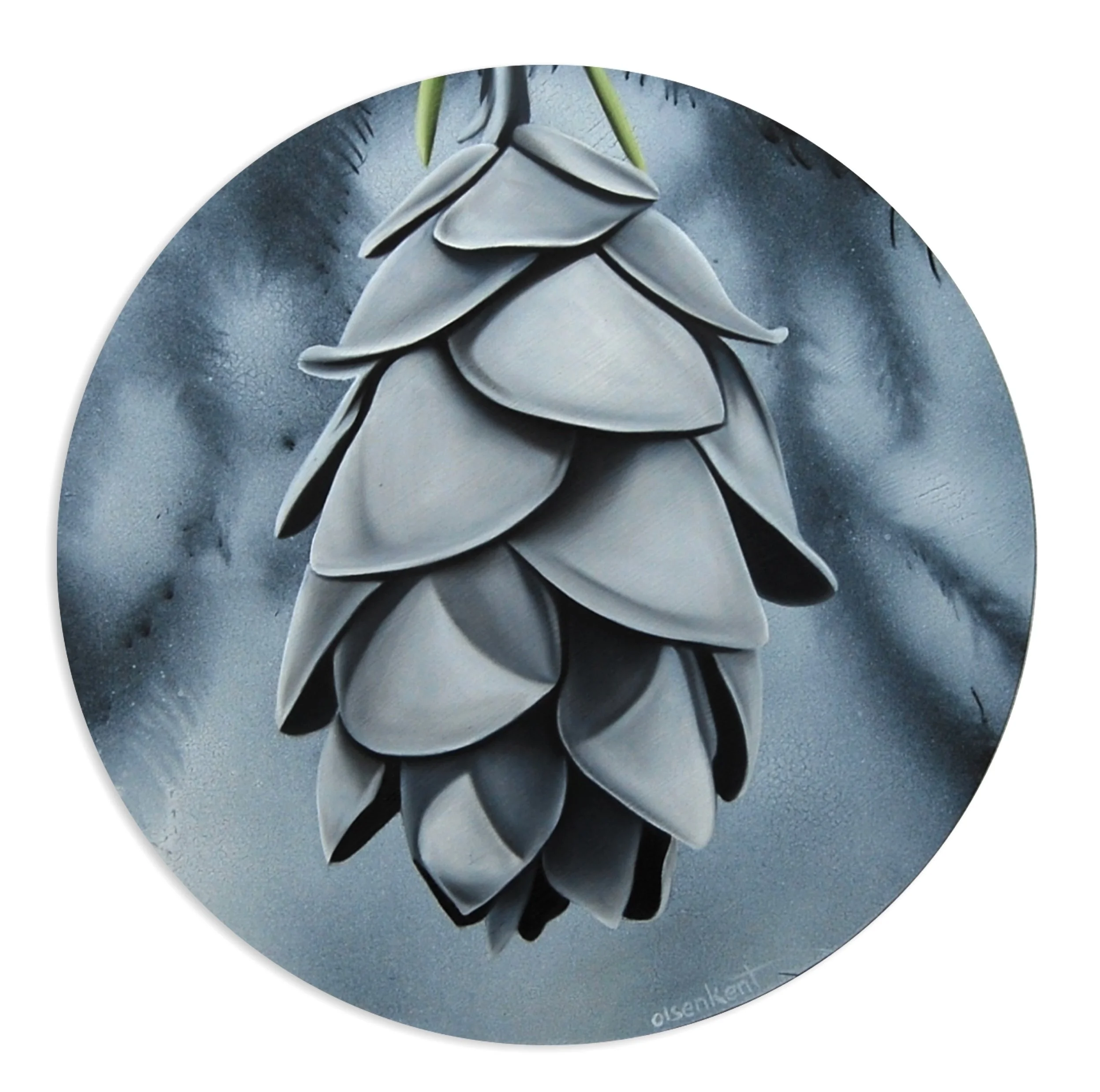 Leah_Olsen-Kent_Hidden Gem_AA.JPG