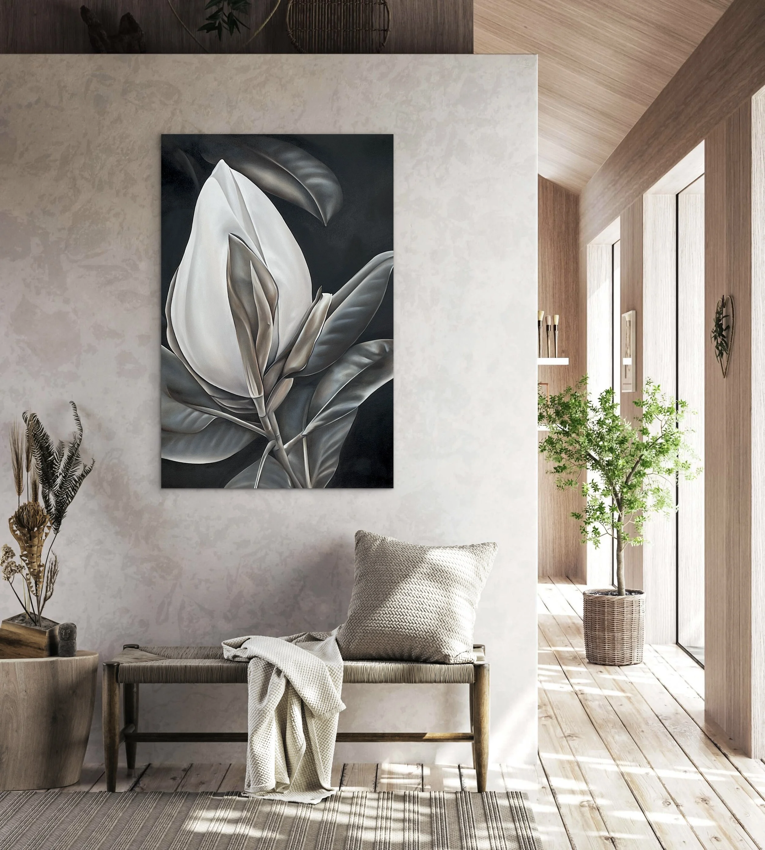 Remember When Room 2.JPG