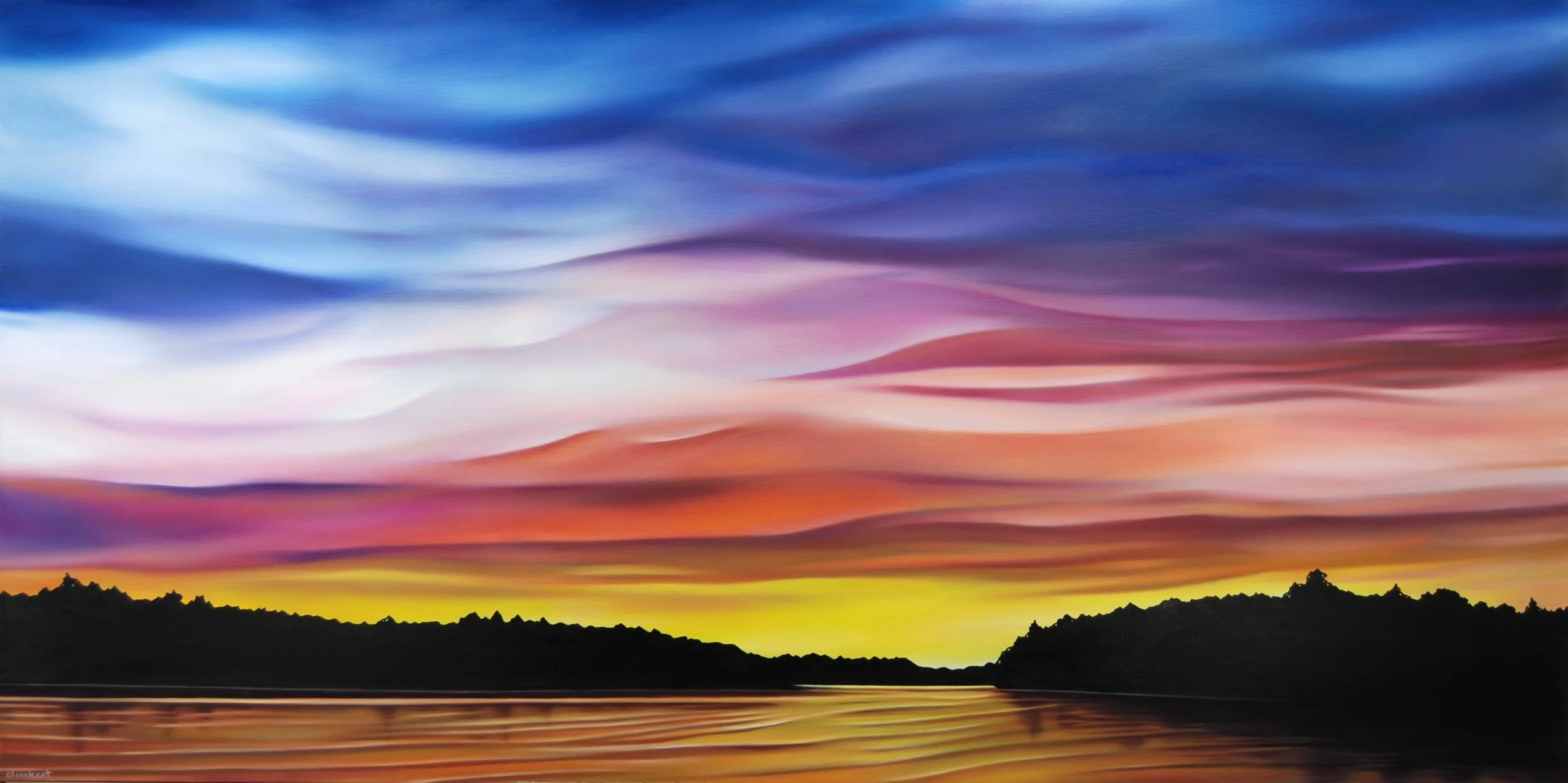 Where Memories Are Made June 2025.JPG