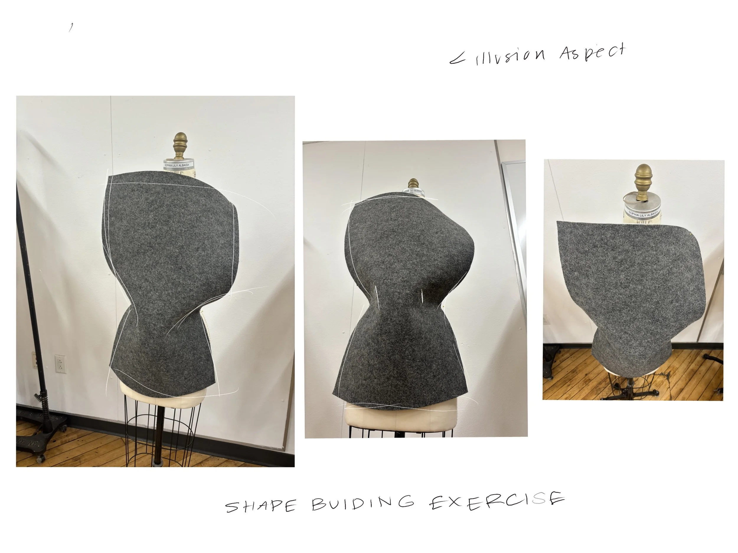 Untitled_Artwork 22.jpg