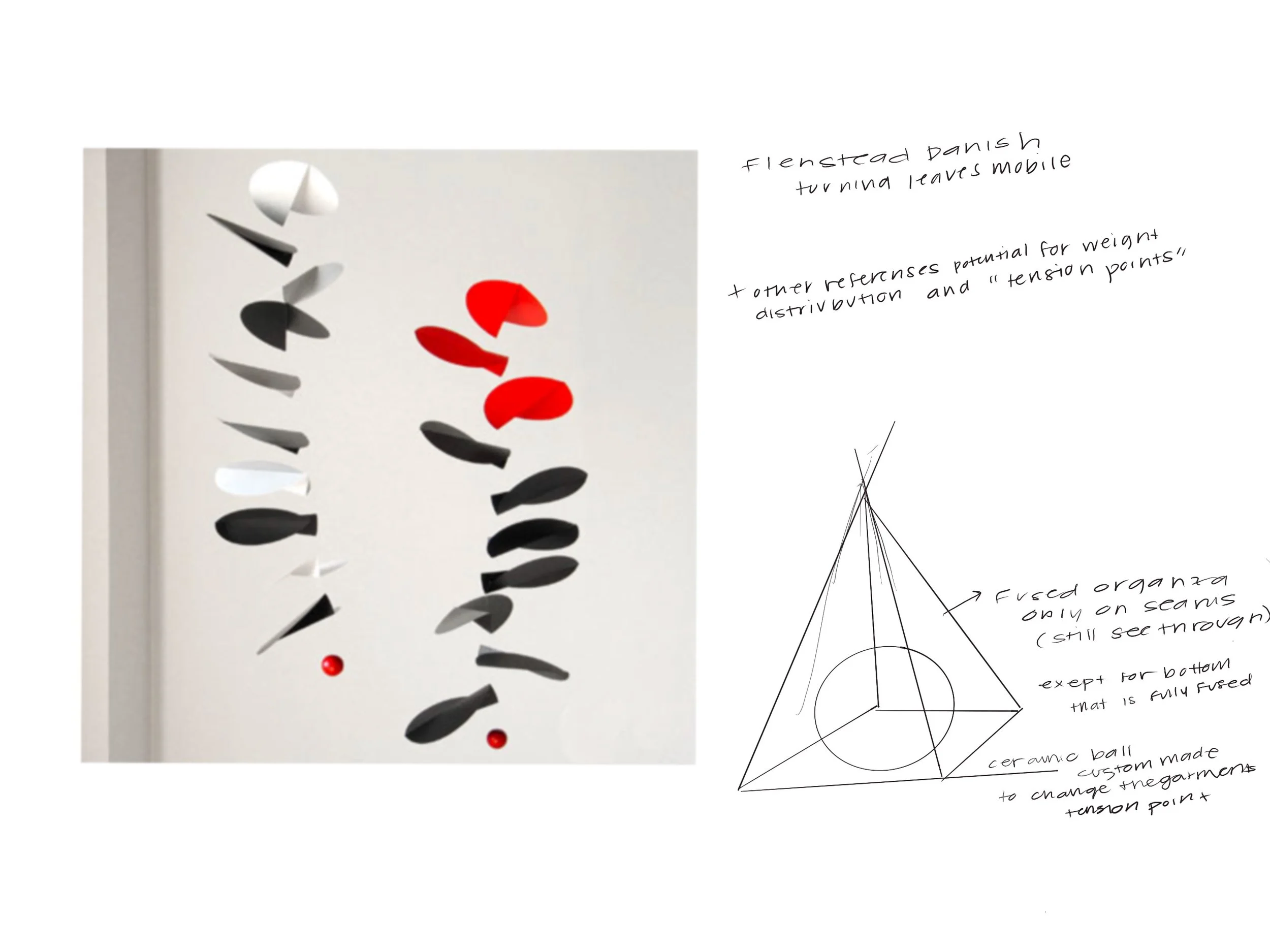Untitled_Artwork 26.jpg