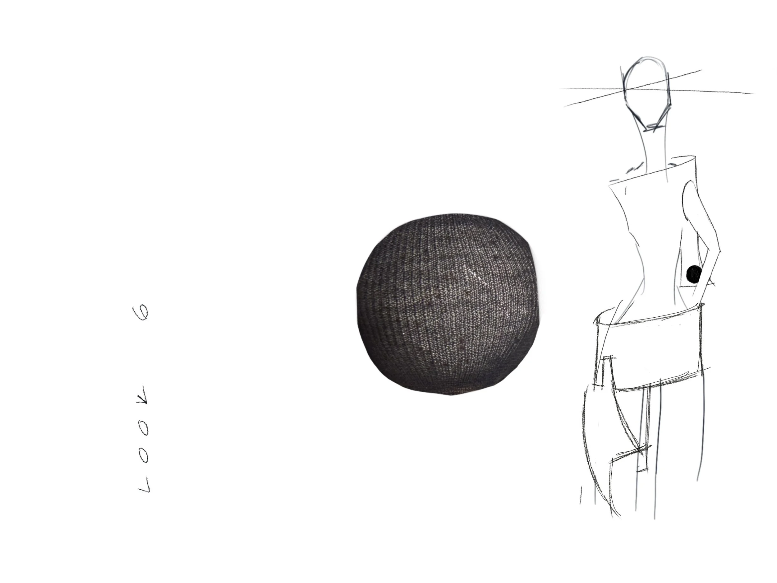 Untitled_Artwork 43.jpg