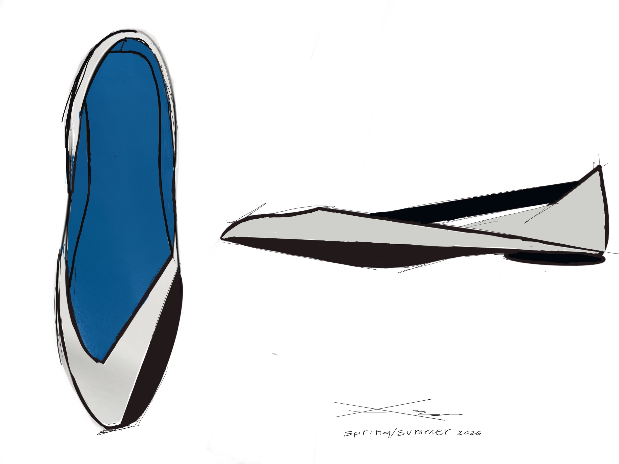 Untitled_Artwork 31.jpg
