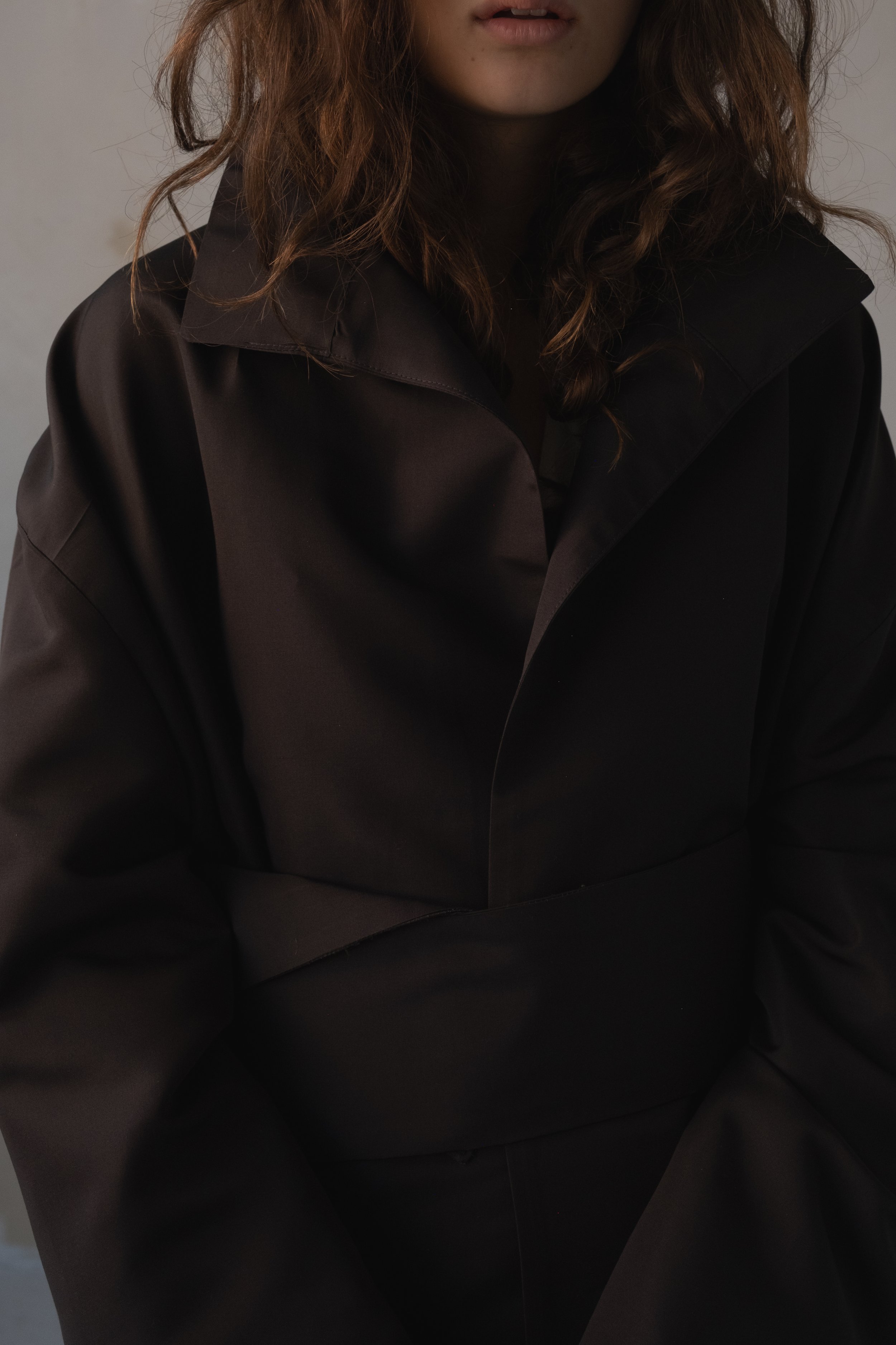 DSCF2532.jpg