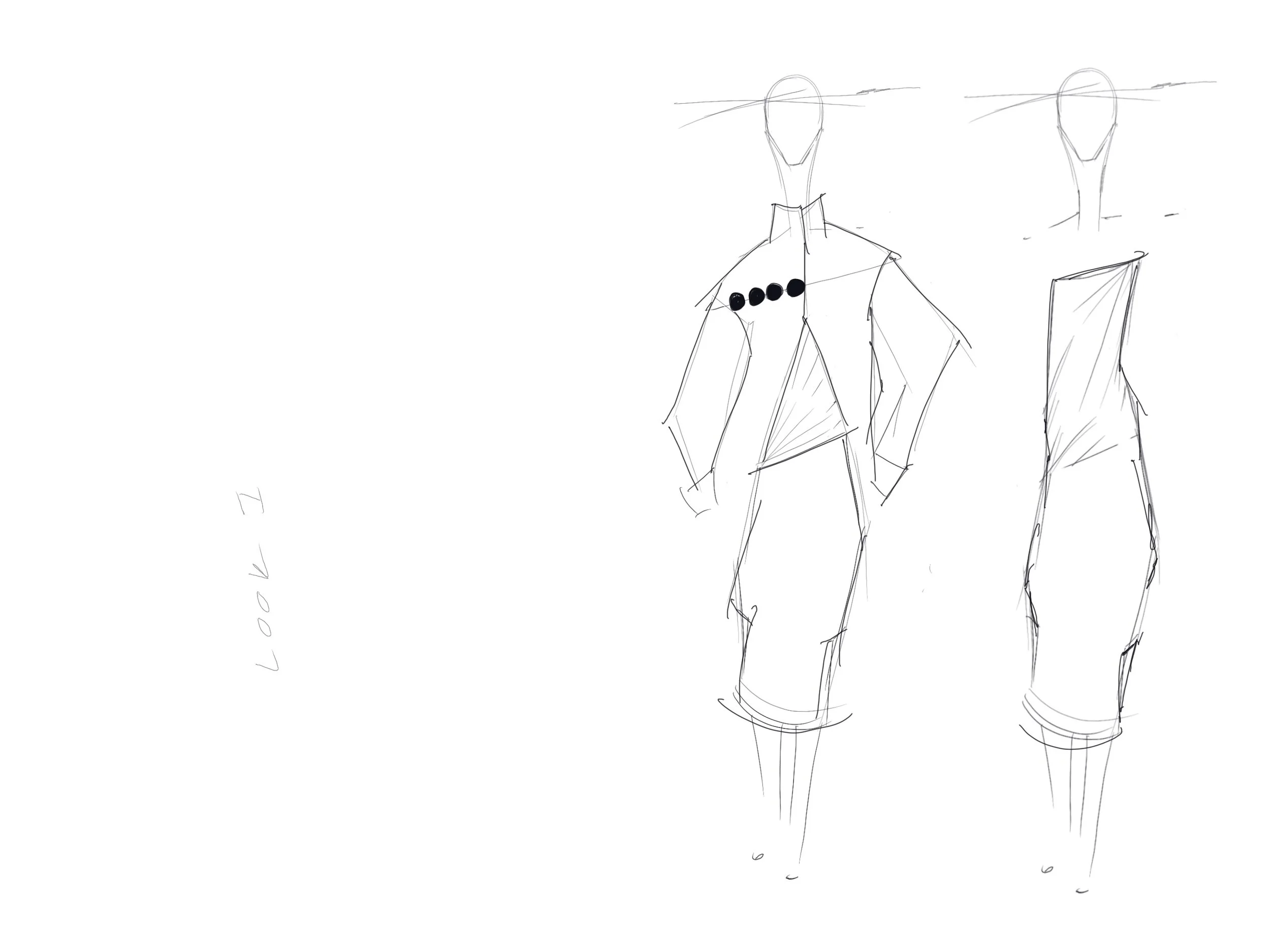 Untitled_Artwork 38.jpg