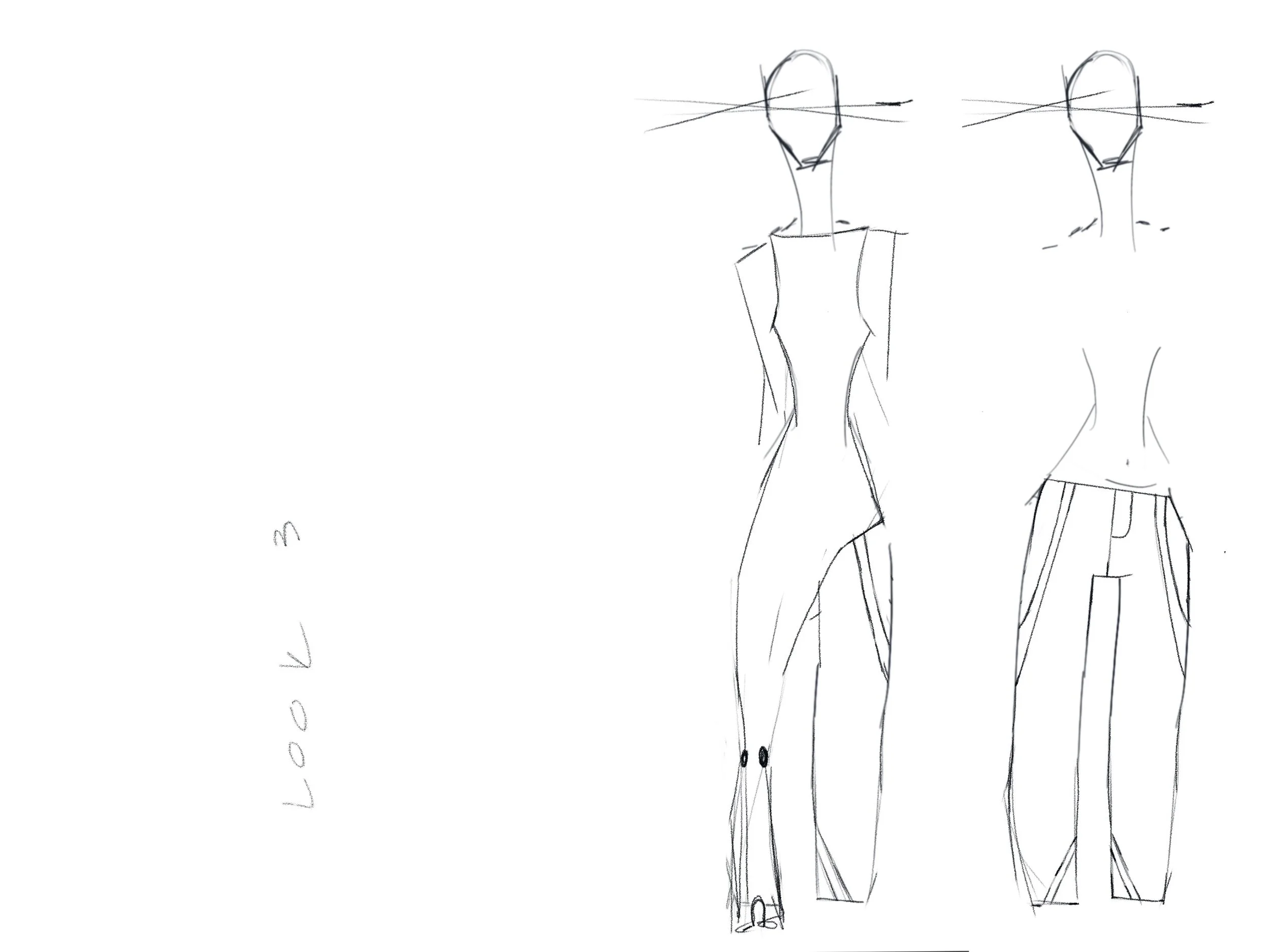 Untitled_Artwork 40.jpg
