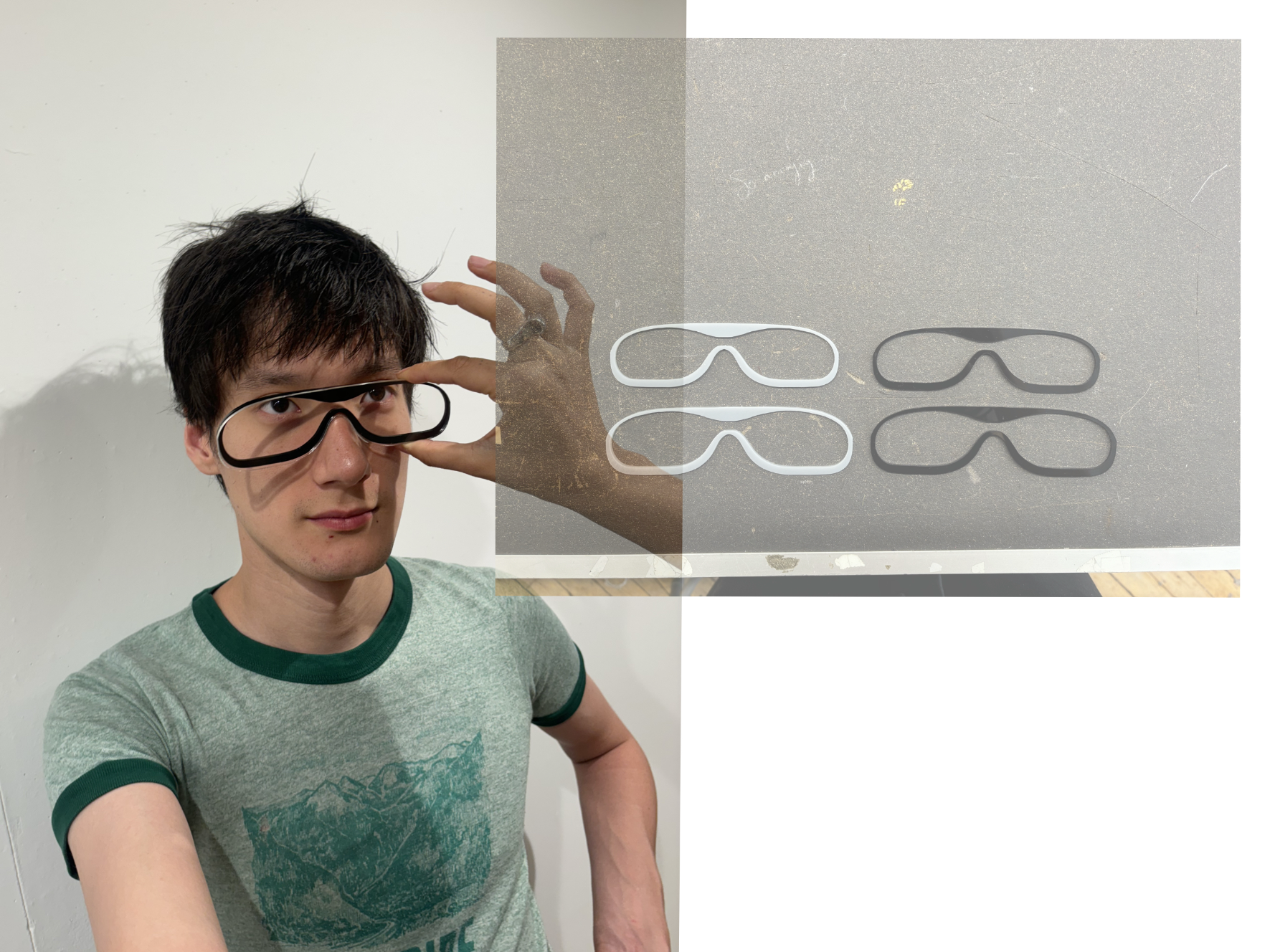 Screenshot 2026-04-27 at 6.23.29 PM.png