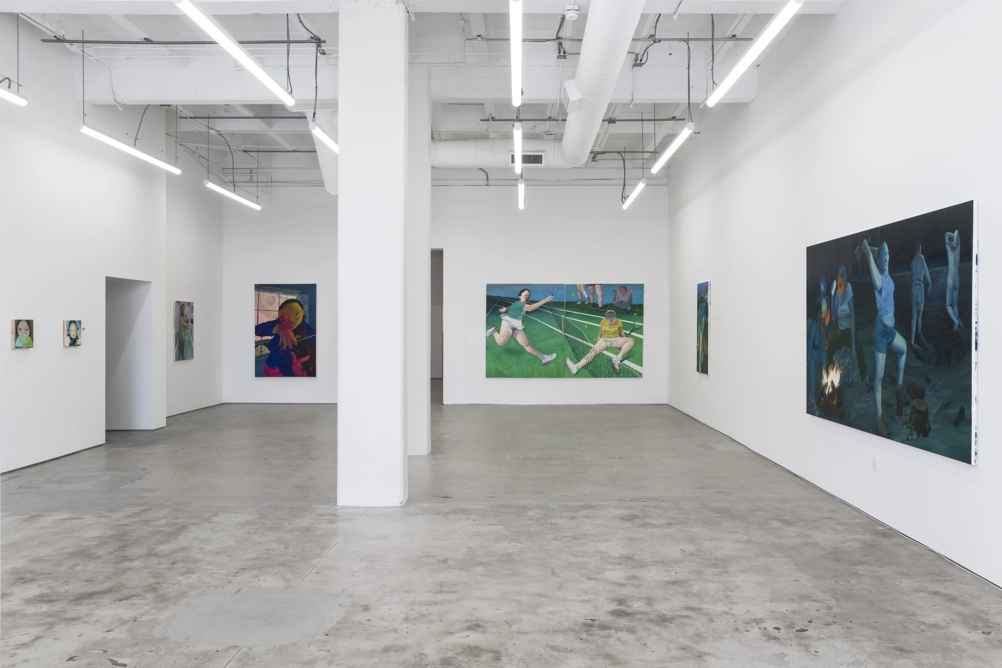 2021MBLA_Gordon, Sasha_(1) copy.jpg