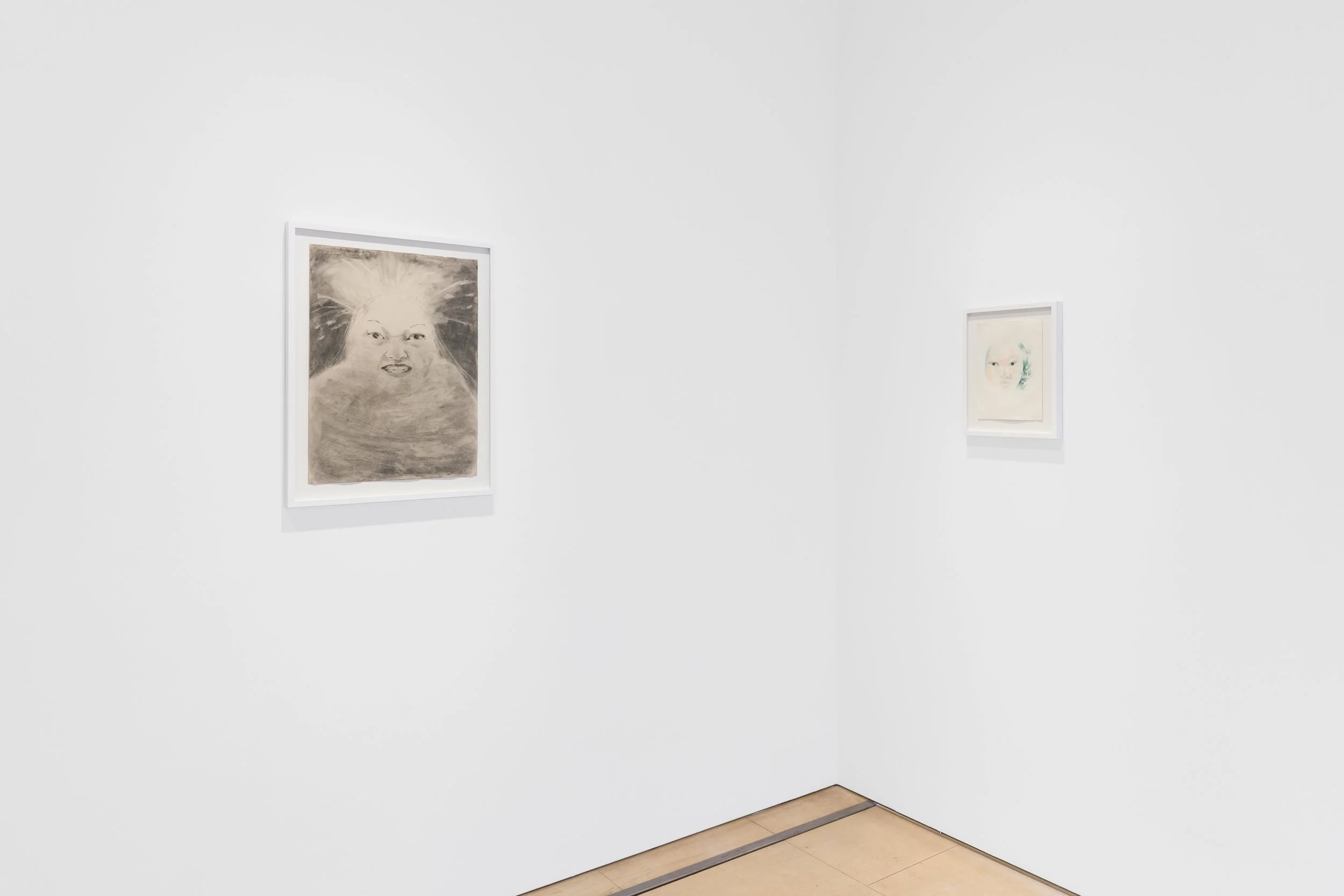 GORD at Stephen Friedman Gallery, London, 2023 5.jpg