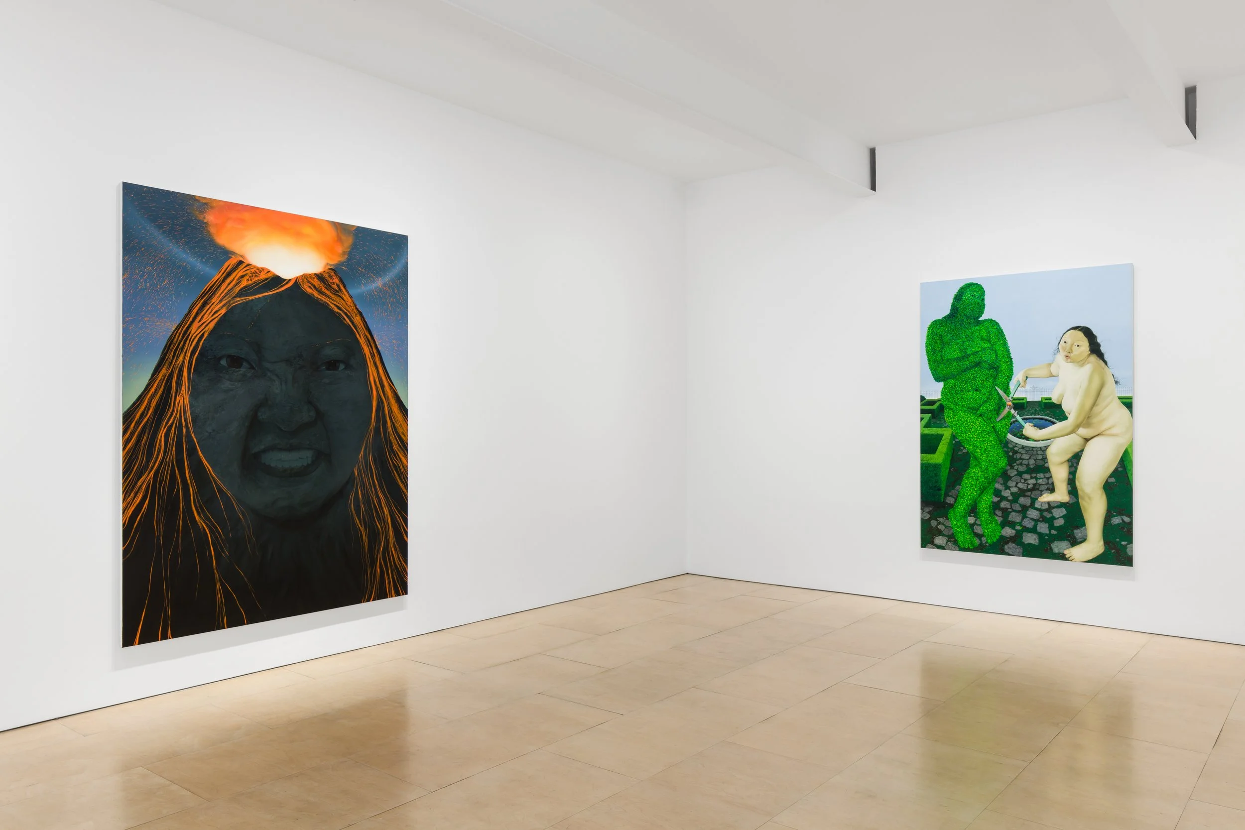 GORD at Stephen Friedman Gallery, London, 2023 2.jpg