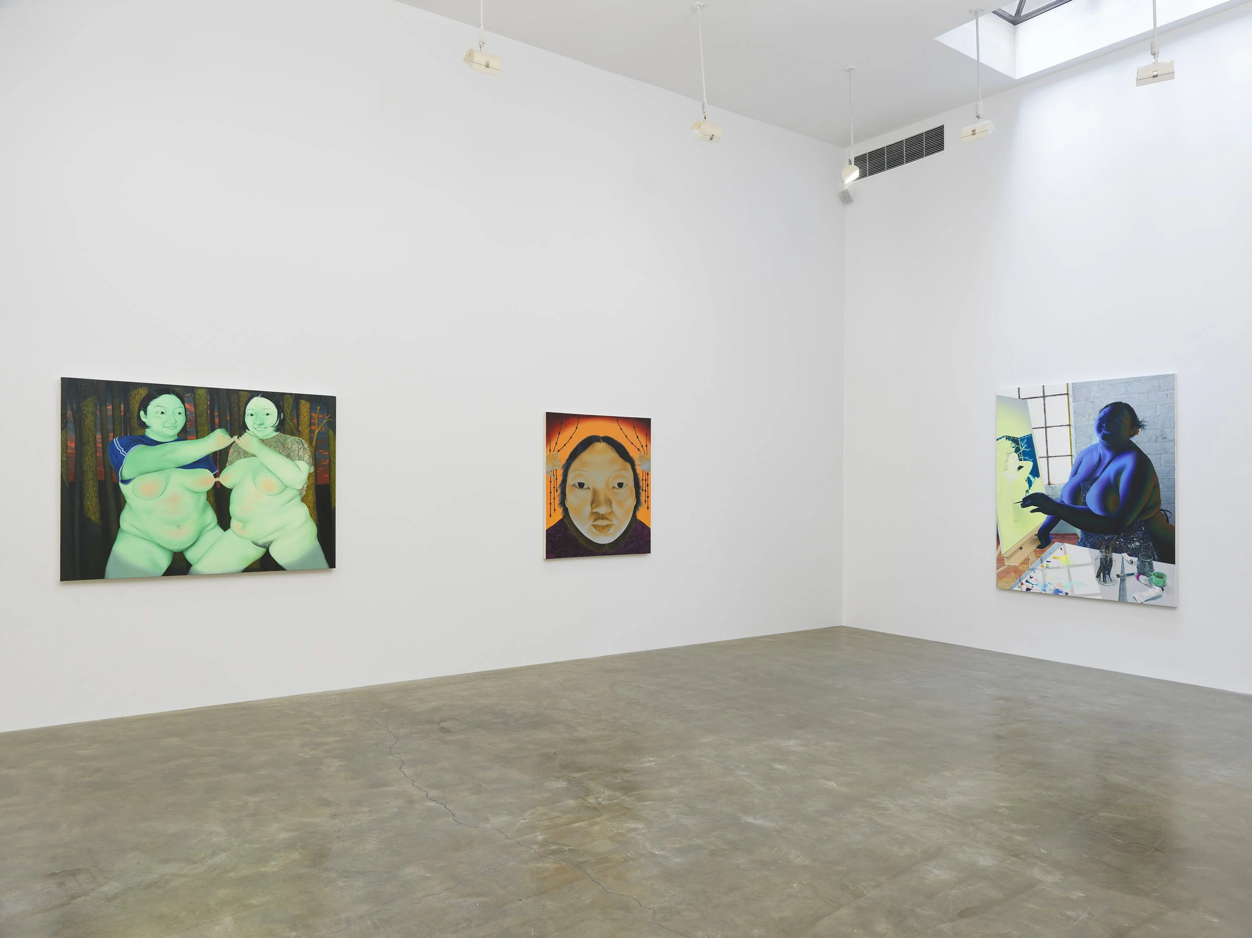 Gordon Install 01.jpg