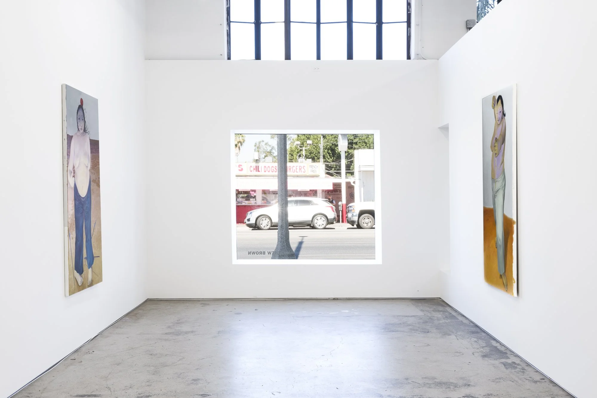 2021MBLA_Gordon, Sasha_(12).jpg