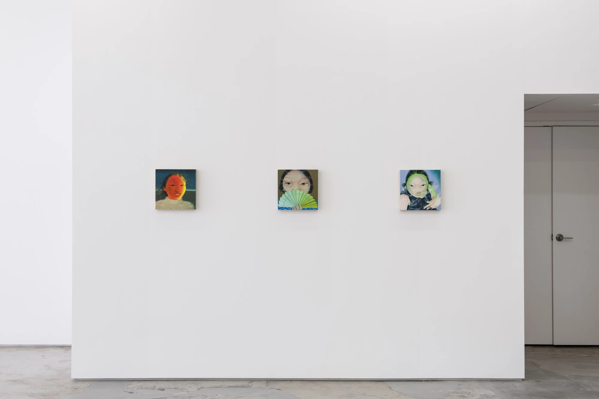 2021MBLA_Gordon, Sasha_(8).jpg