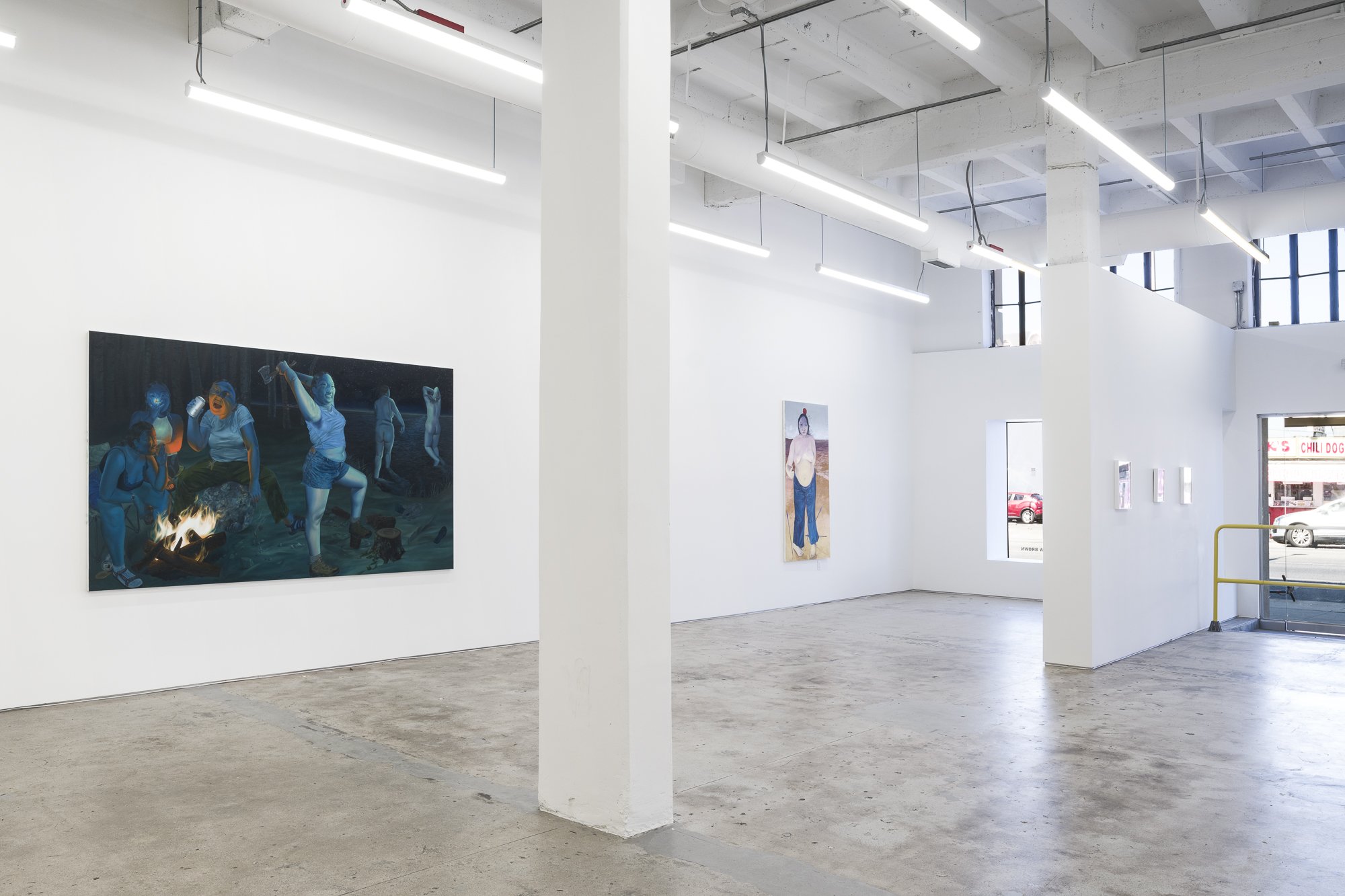 2021MBLA_Gordon, Sasha_(10).jpg