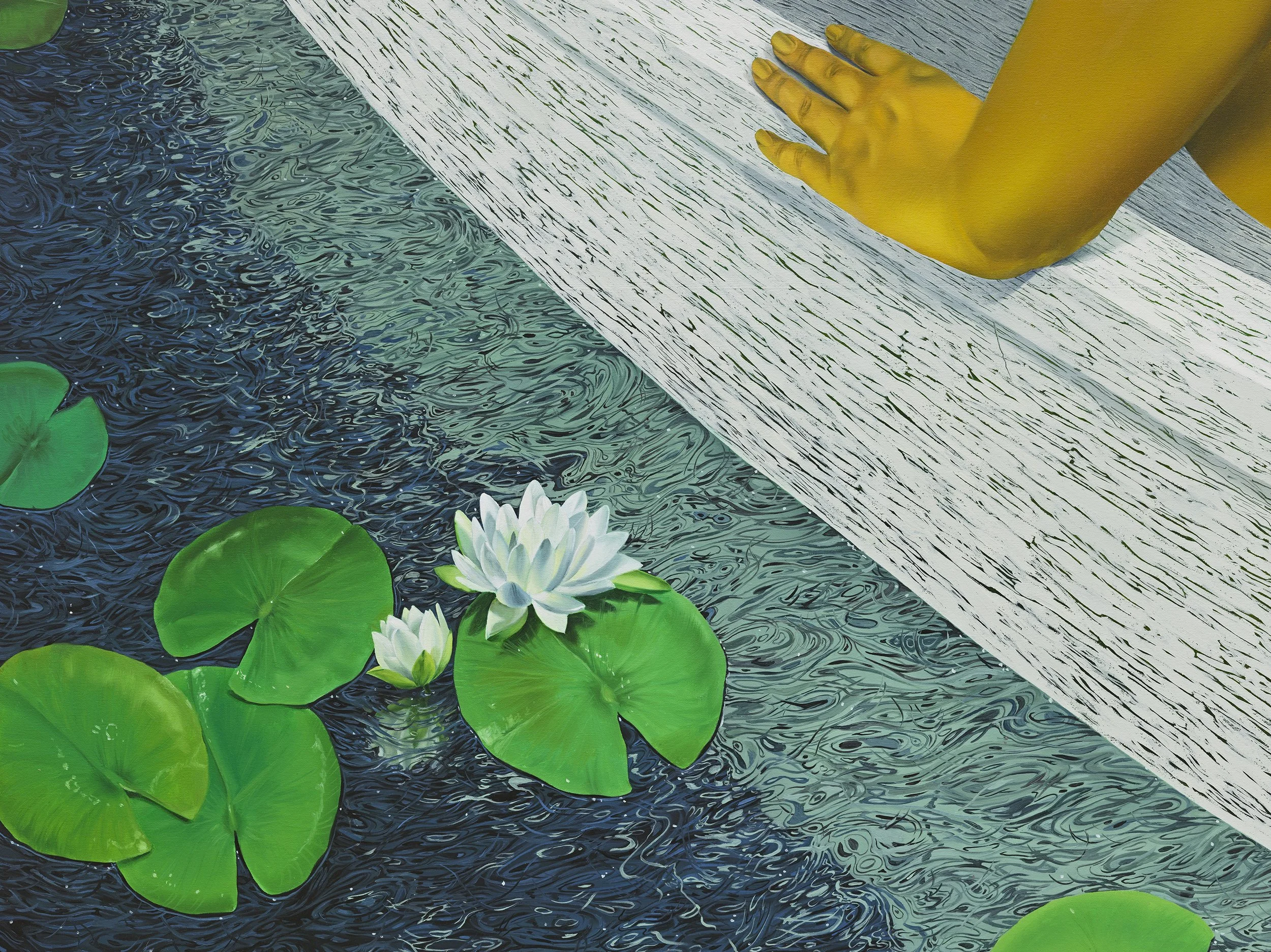 Almost A Very Rare Thing, 2022_Detail.jpg