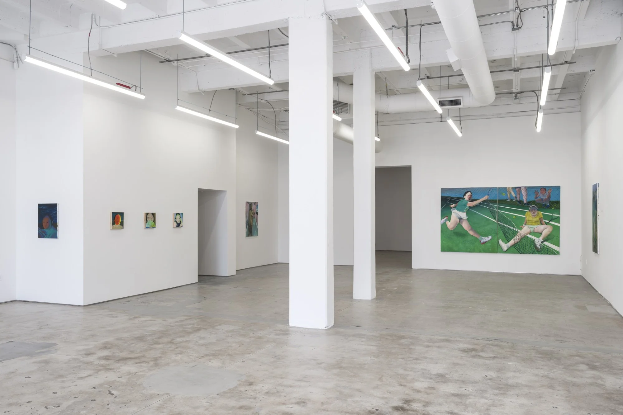 2021MBLA_Gordon, Sasha_(2).jpg