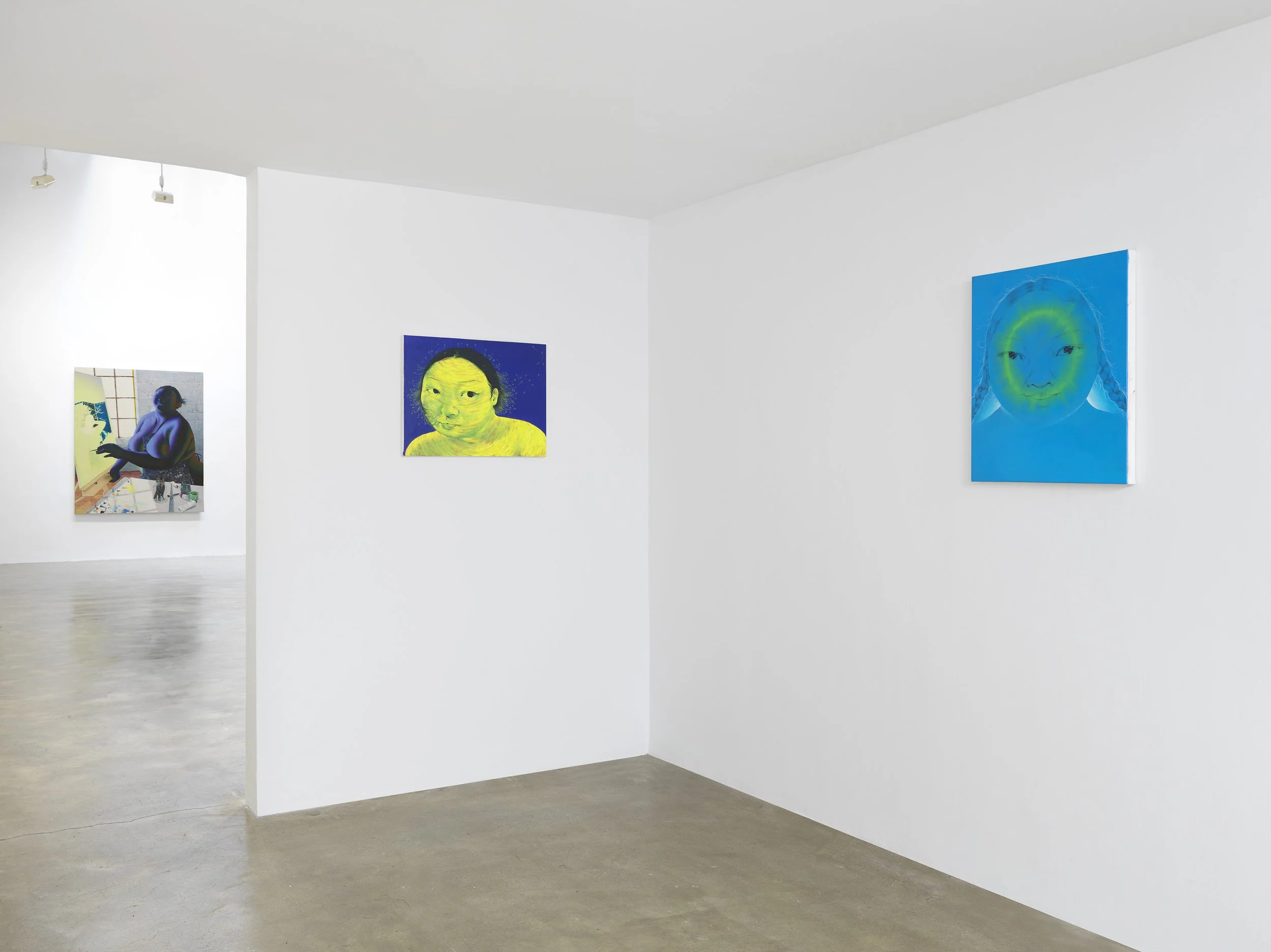 Gordon Install 05.jpg