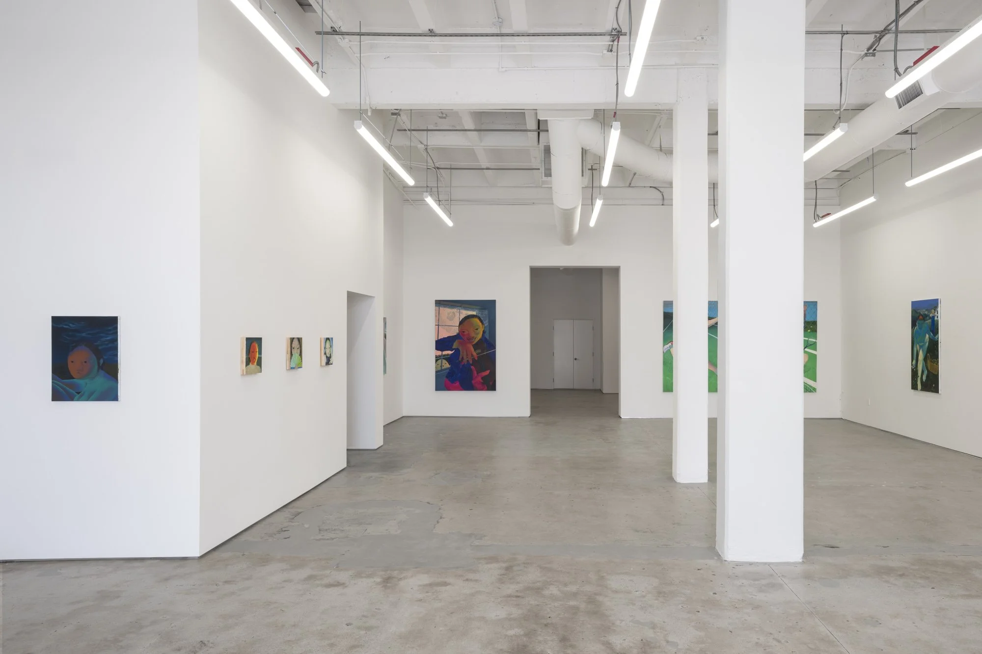 2021MBLA_Gordon, Sasha_(5).jpg