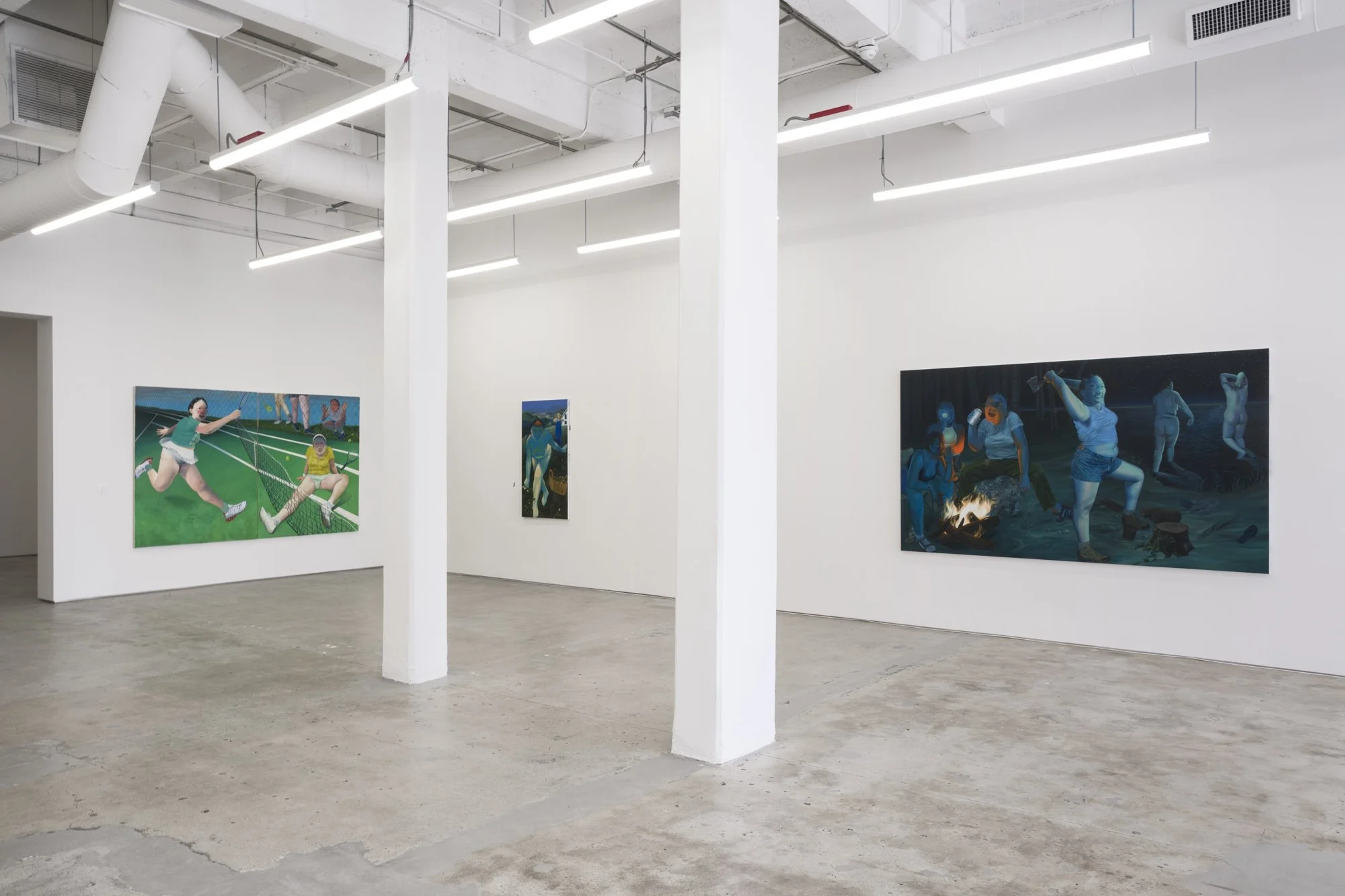 2021MBLA_Gordon, Sasha_(3).jpg