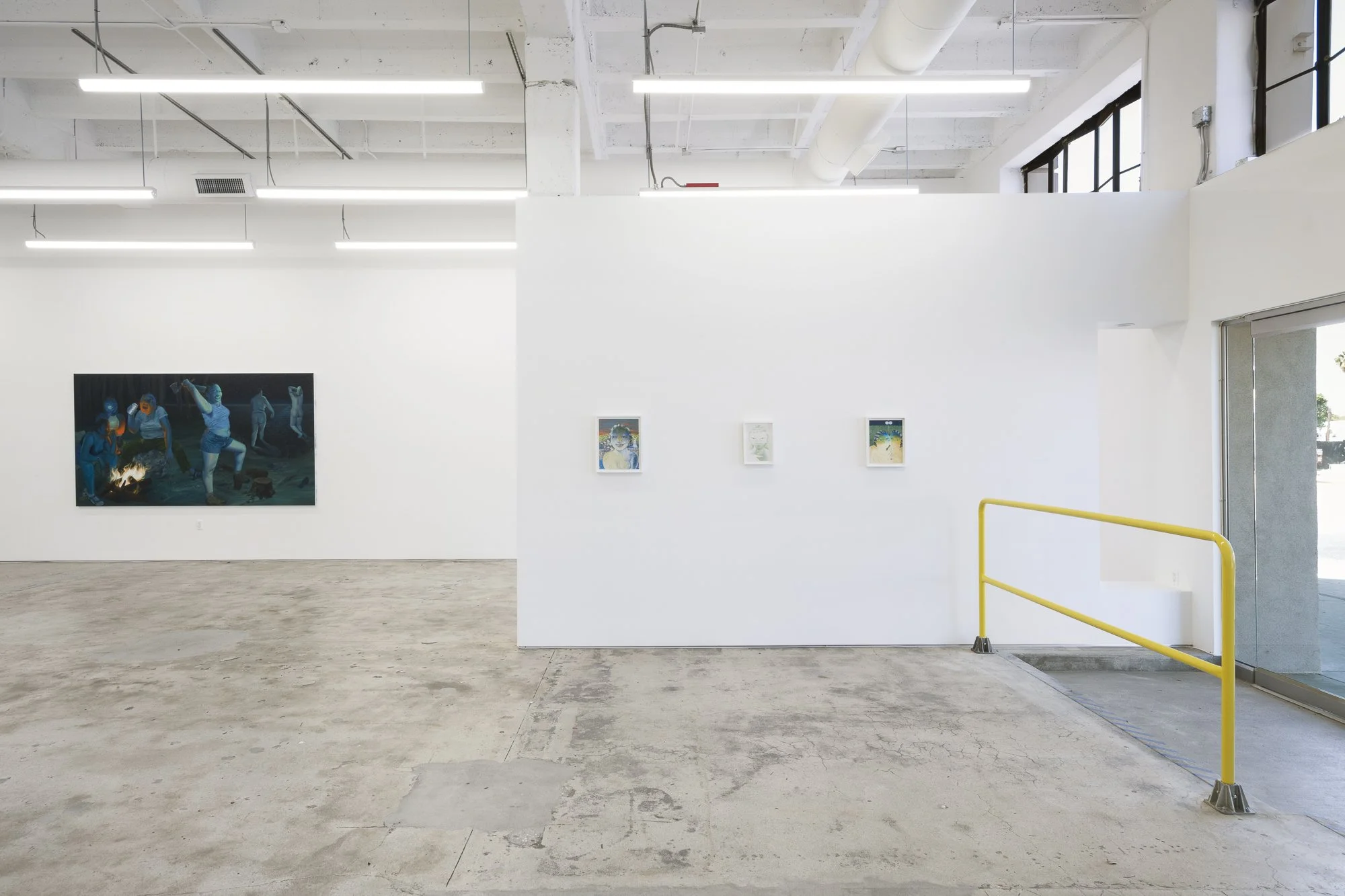 2021MBLA_Gordon, Sasha_(14).jpg