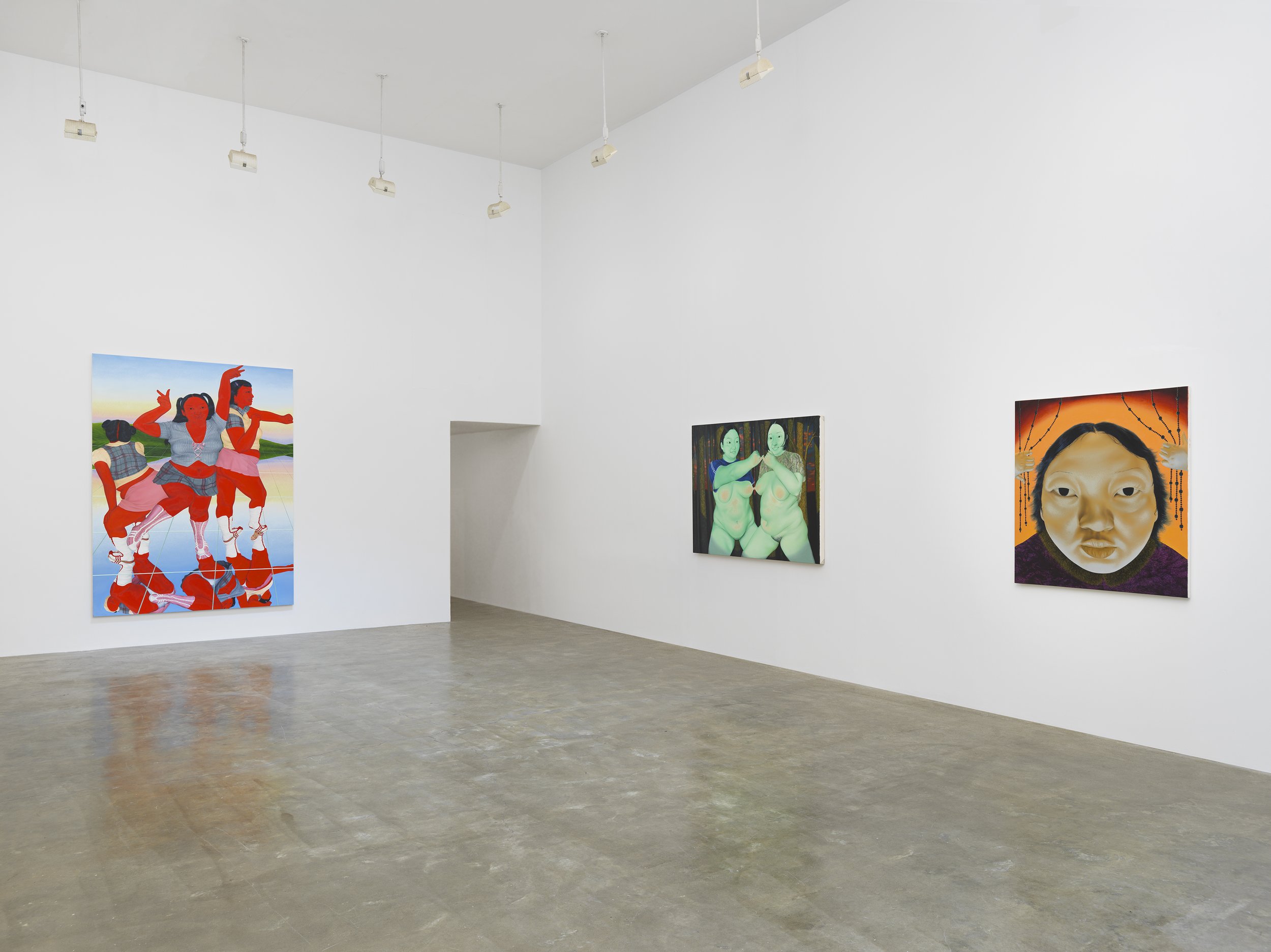 Gordon Install 03.jpg