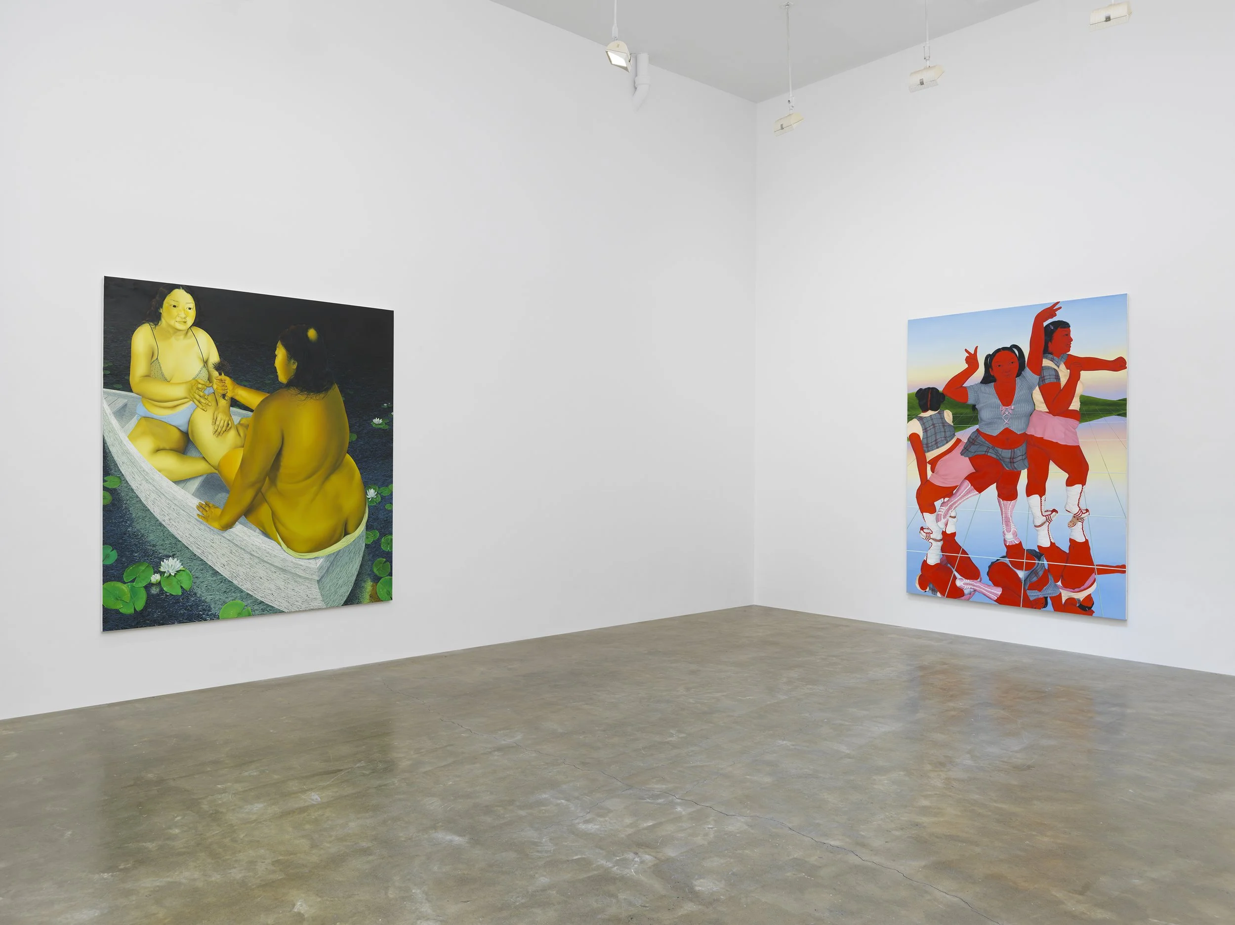 Gordon Install 04.jpg