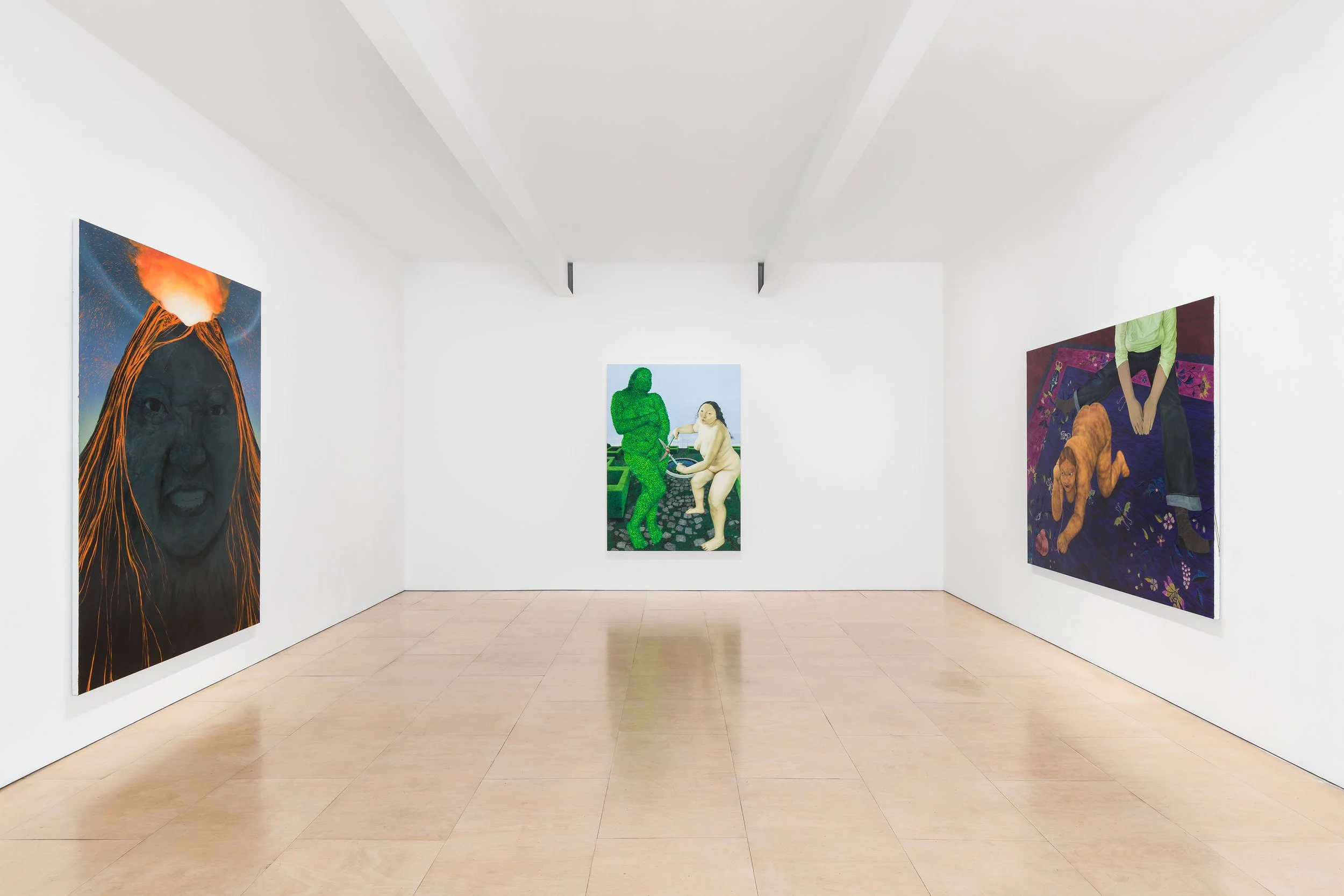 GORD at Stephen Friedman Gallery, London, 2023 1.jpg