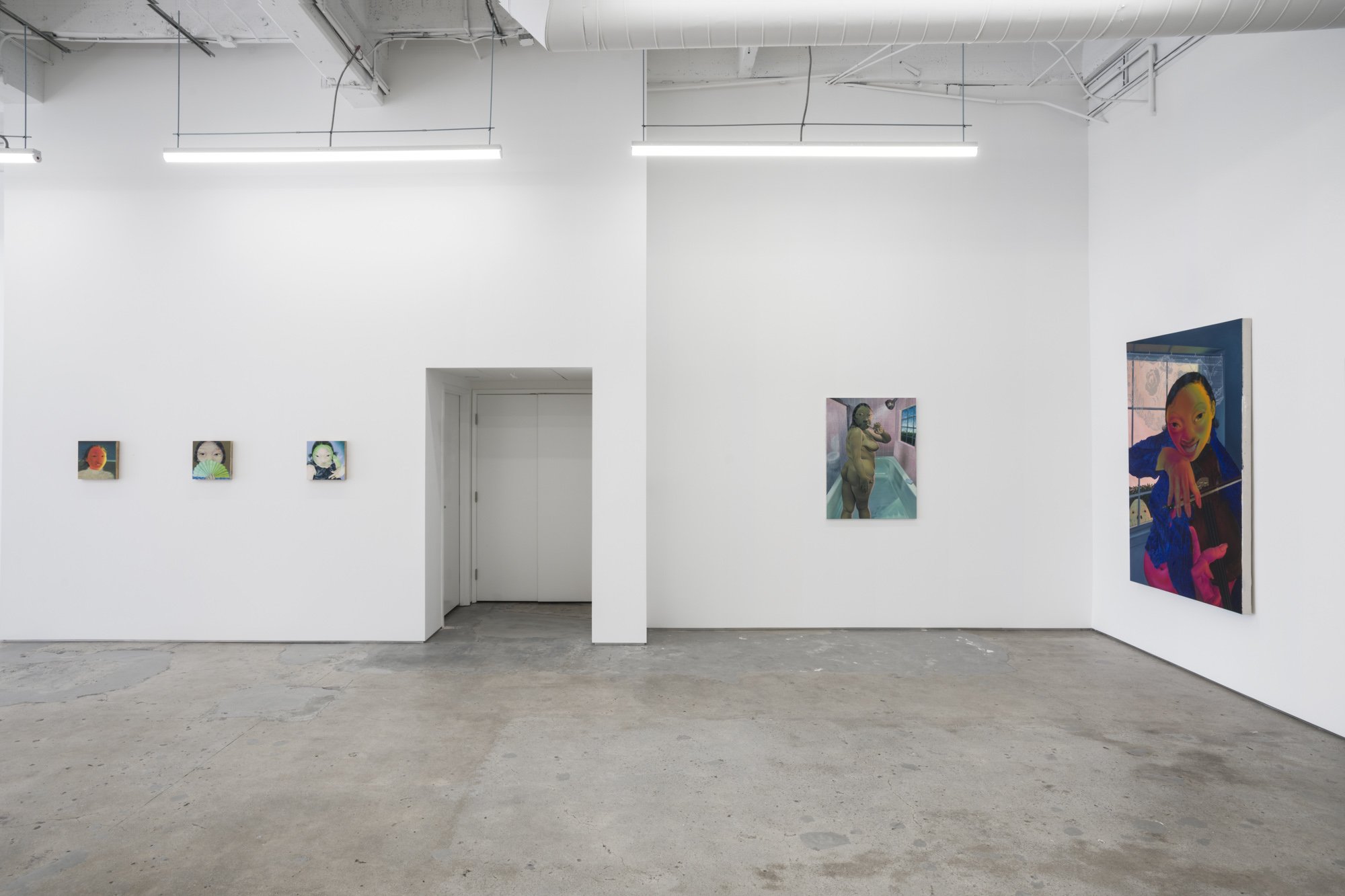 2021MBLA_Gordon, Sasha_(7).jpg