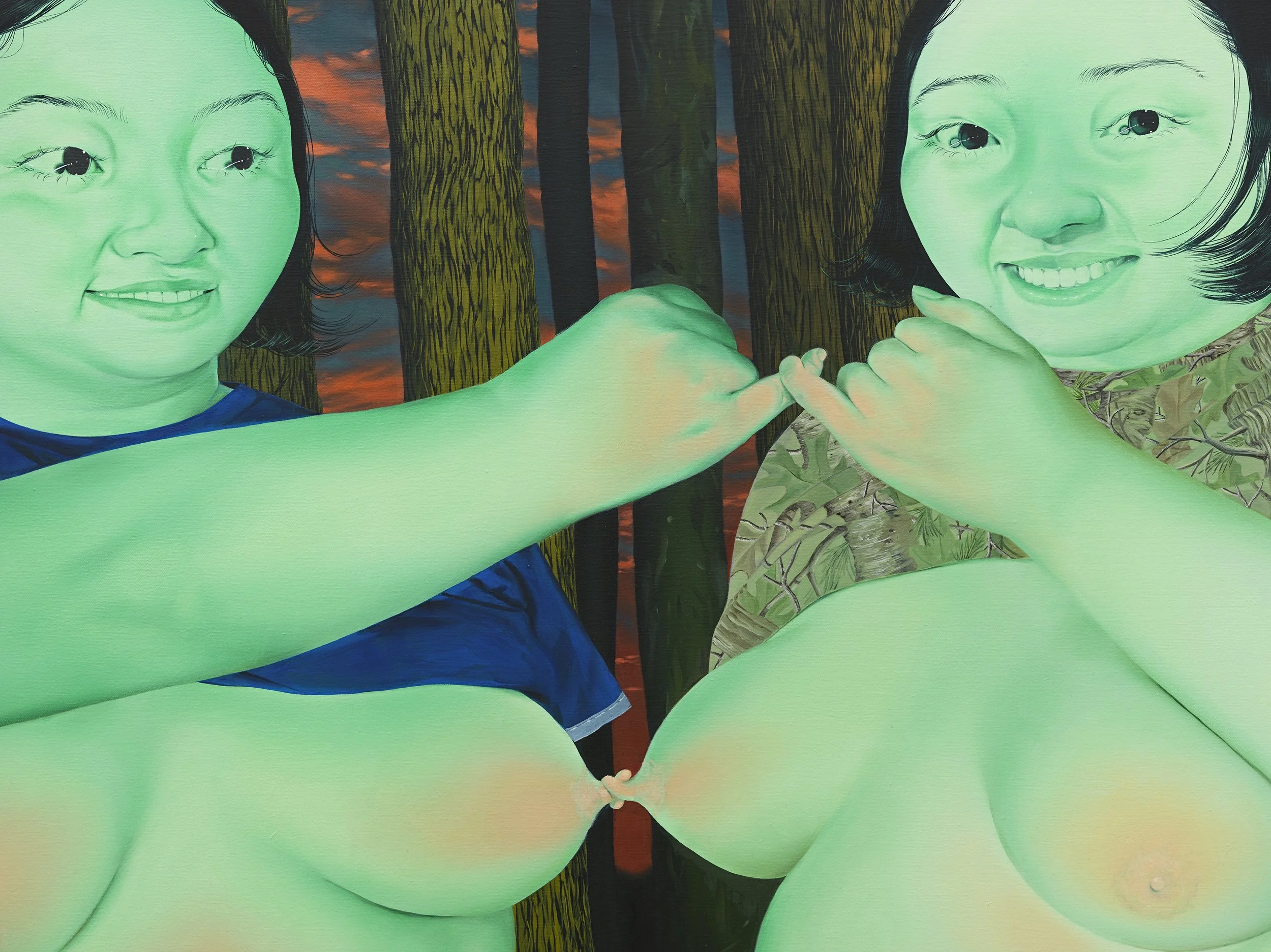 Pinky Promise, 2022_Detail.jpg