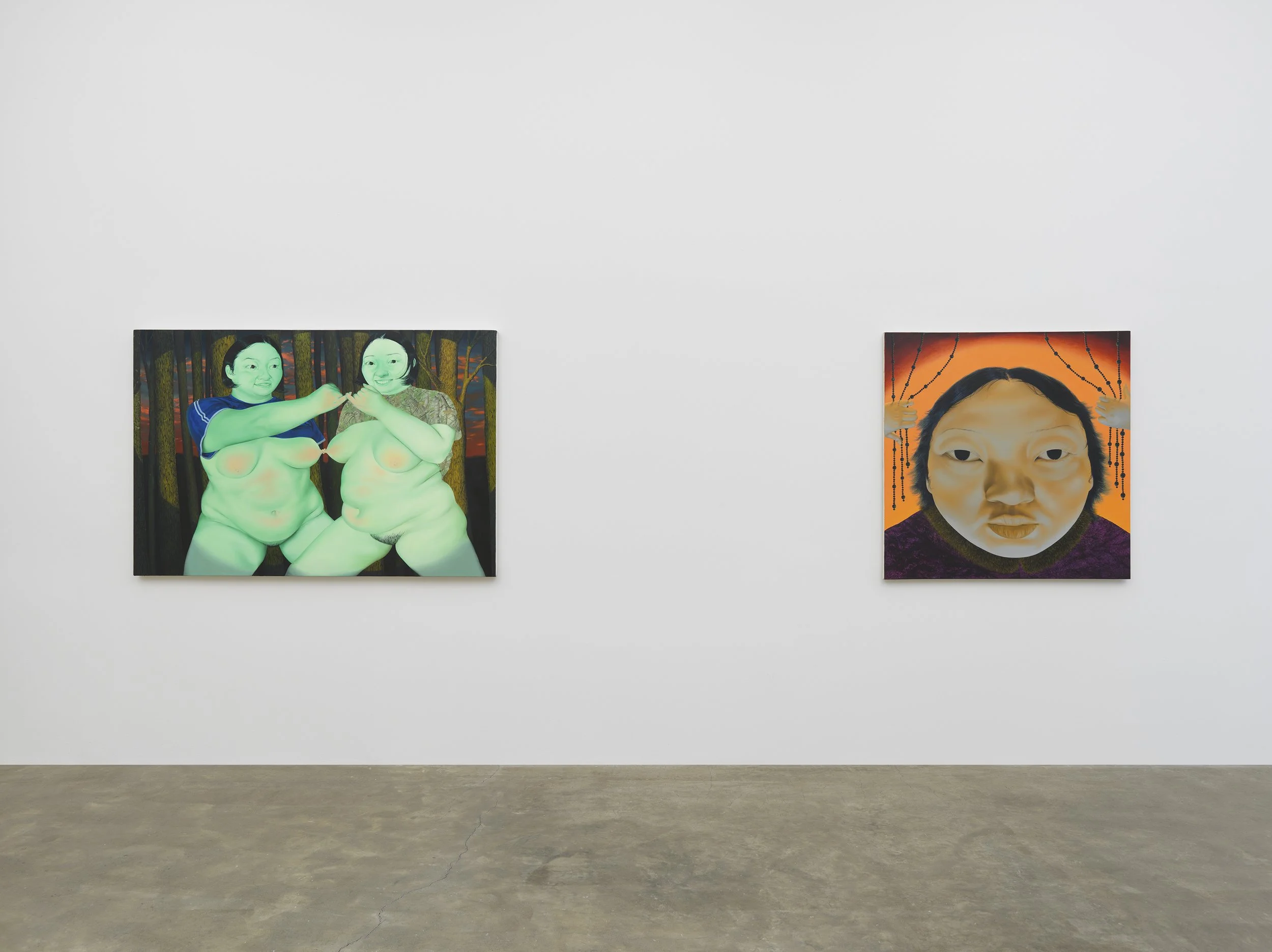 Gordon Install 02.jpg