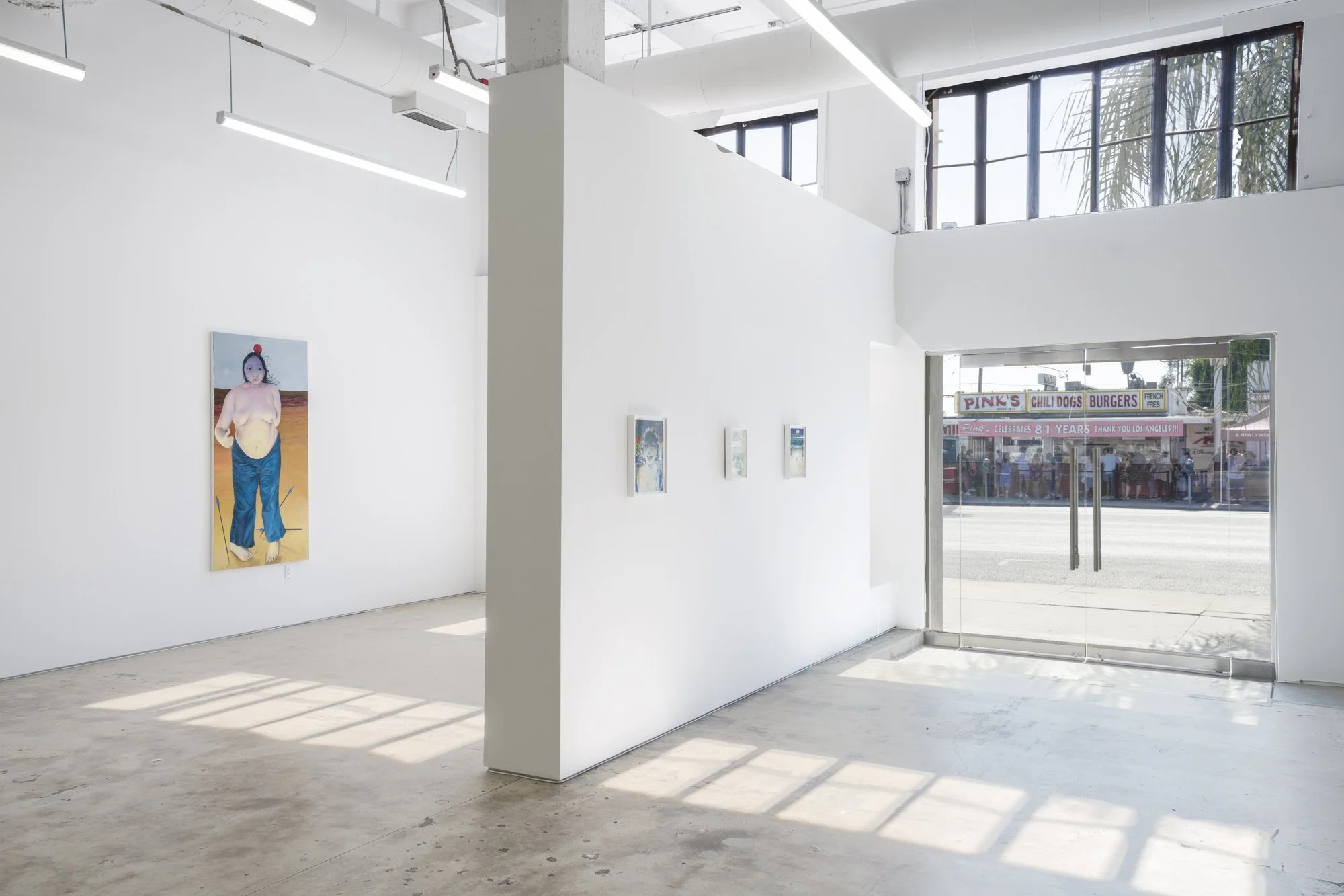 2021MBLA_Gordon, Sasha_(6).jpg