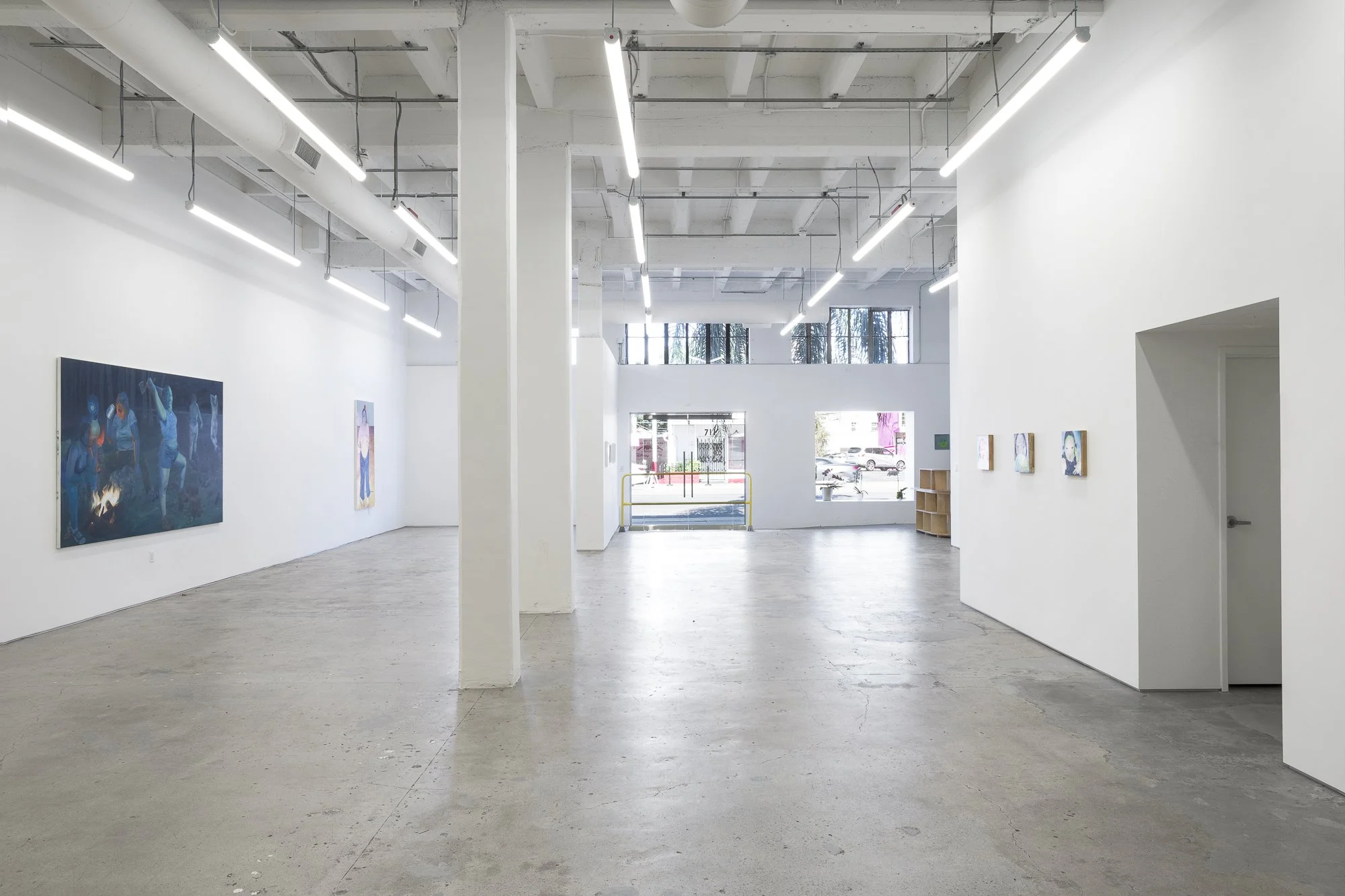 2021MBLA_Gordon, Sasha_(13).jpg