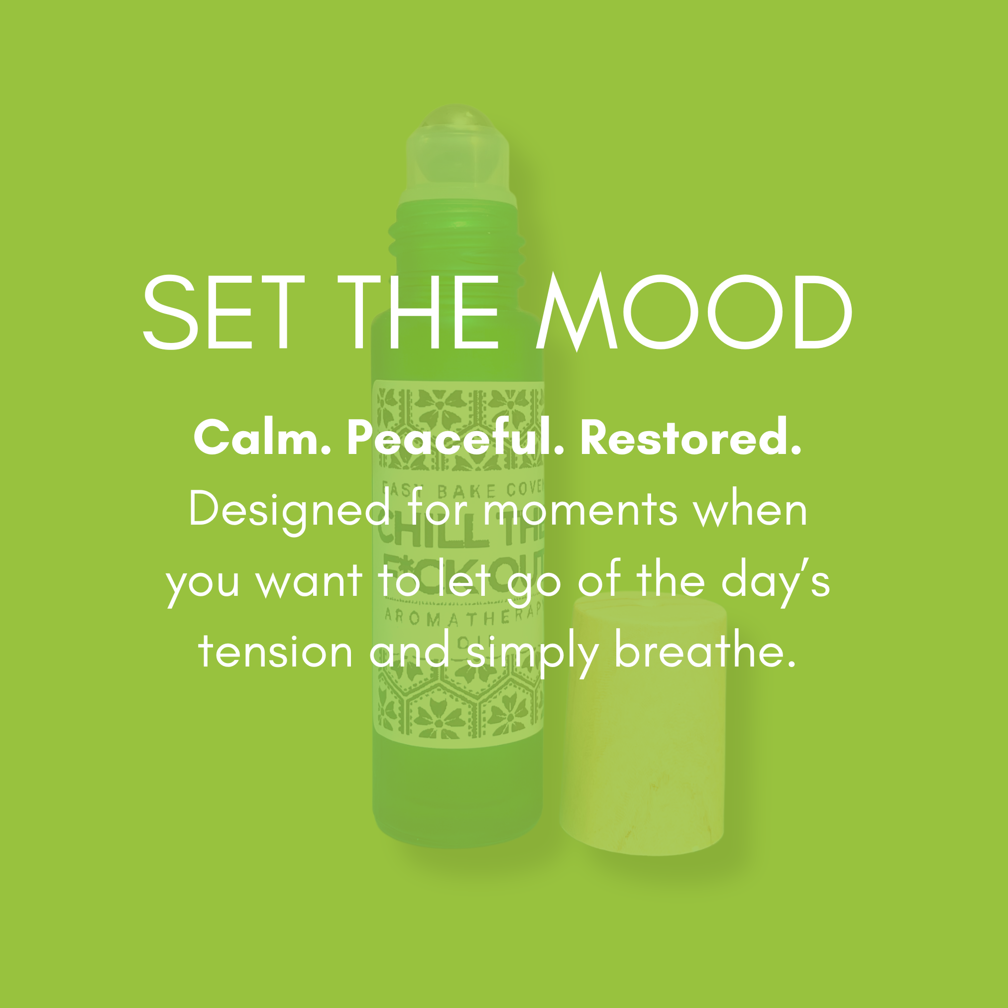 aromatherapy (9).png