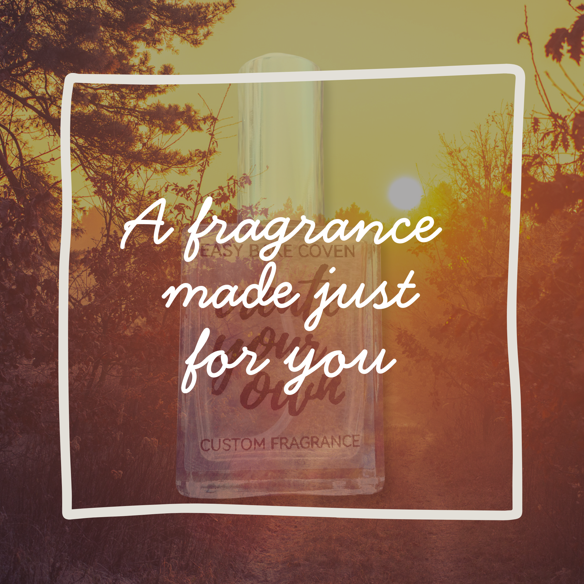 Copy of Untitled (2000 x 2000 px) (1).png