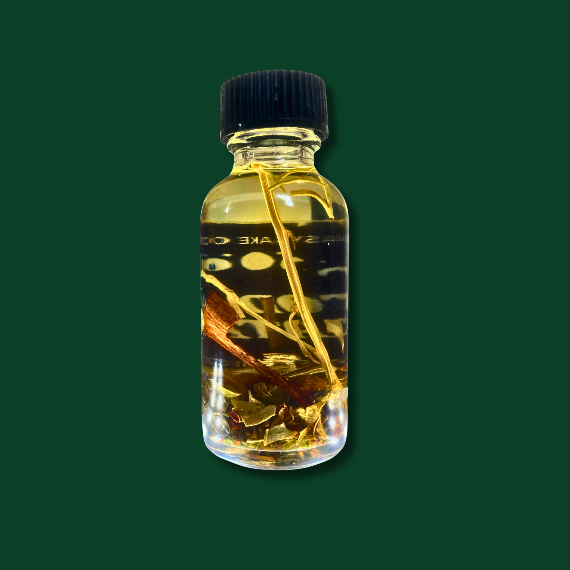 Untitled design - 2026-08-19T145626.015.png