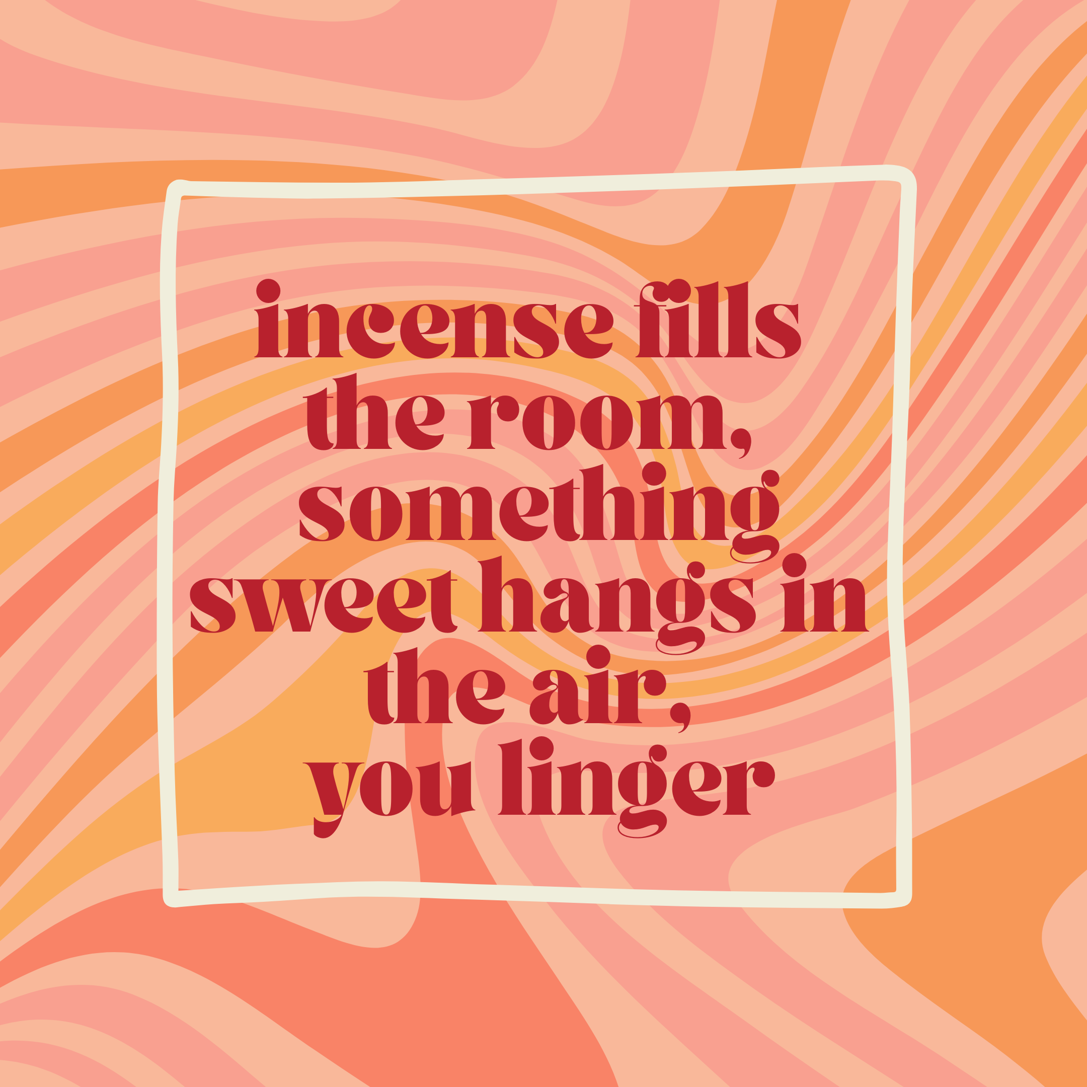 perfume images (25).png