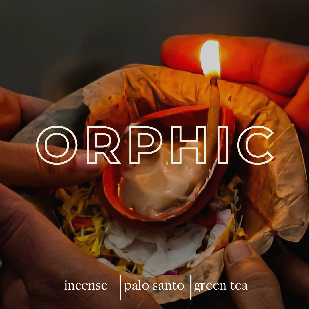 perfume images (3).png