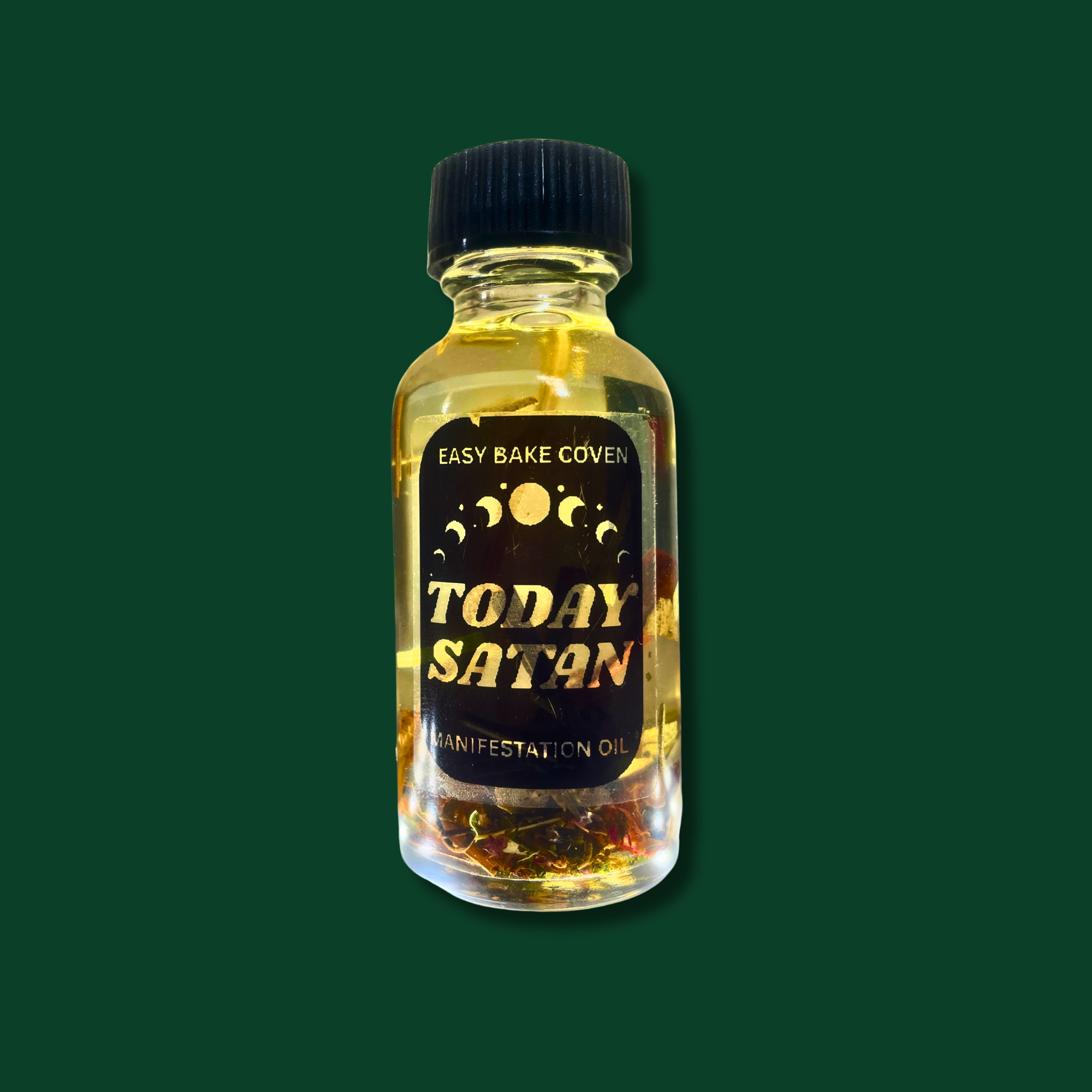 Untitled design - 2026-08-19T145616.959.png