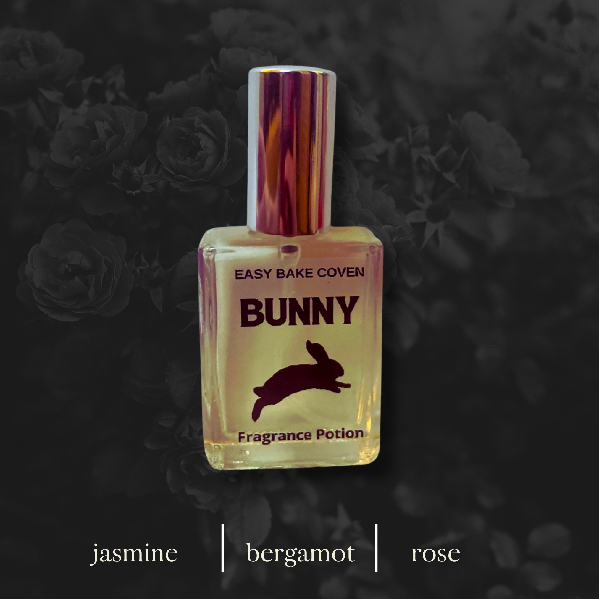 BUNNY (3).png