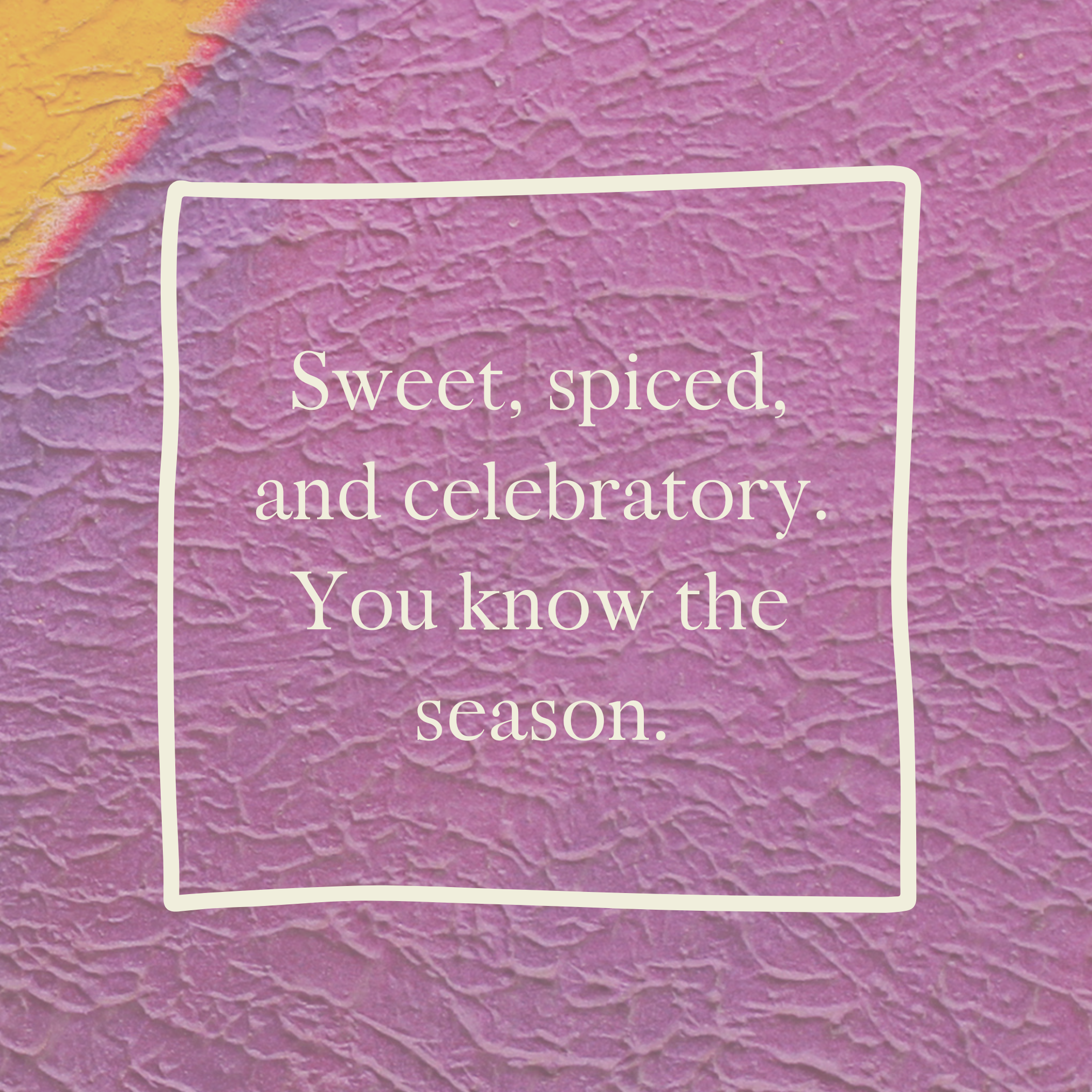 perfume images (11).png