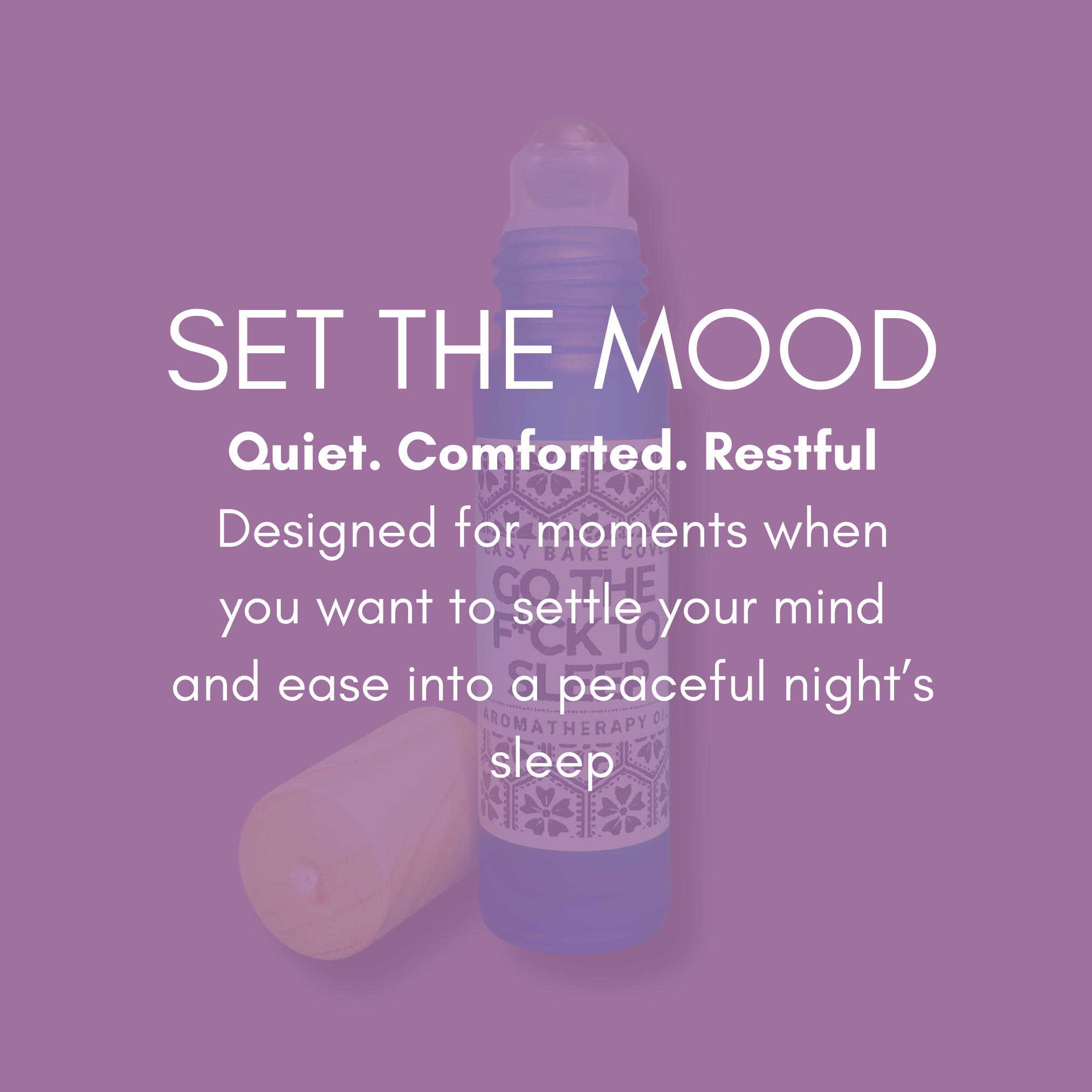 aromatherapy (12).png