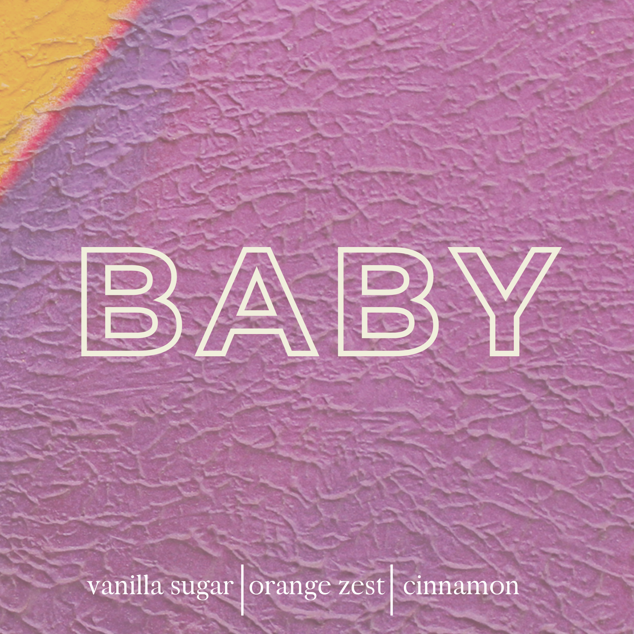 perfume images (10).png