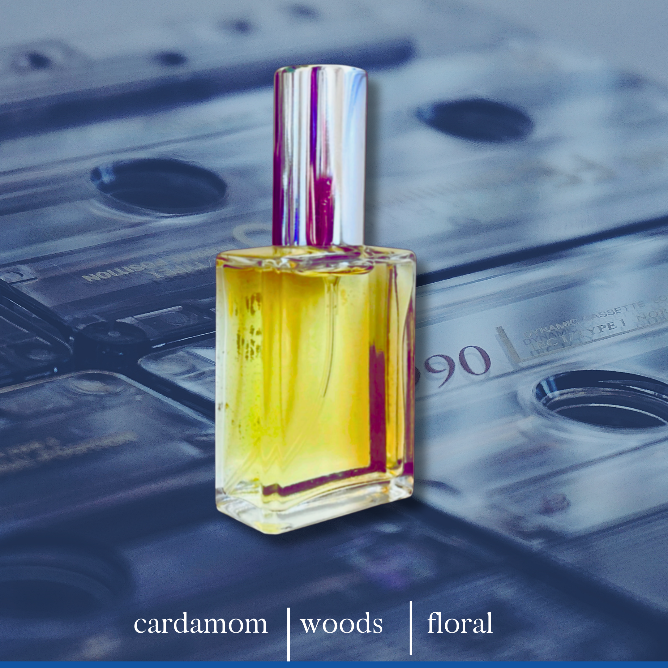 perfume images (32).png