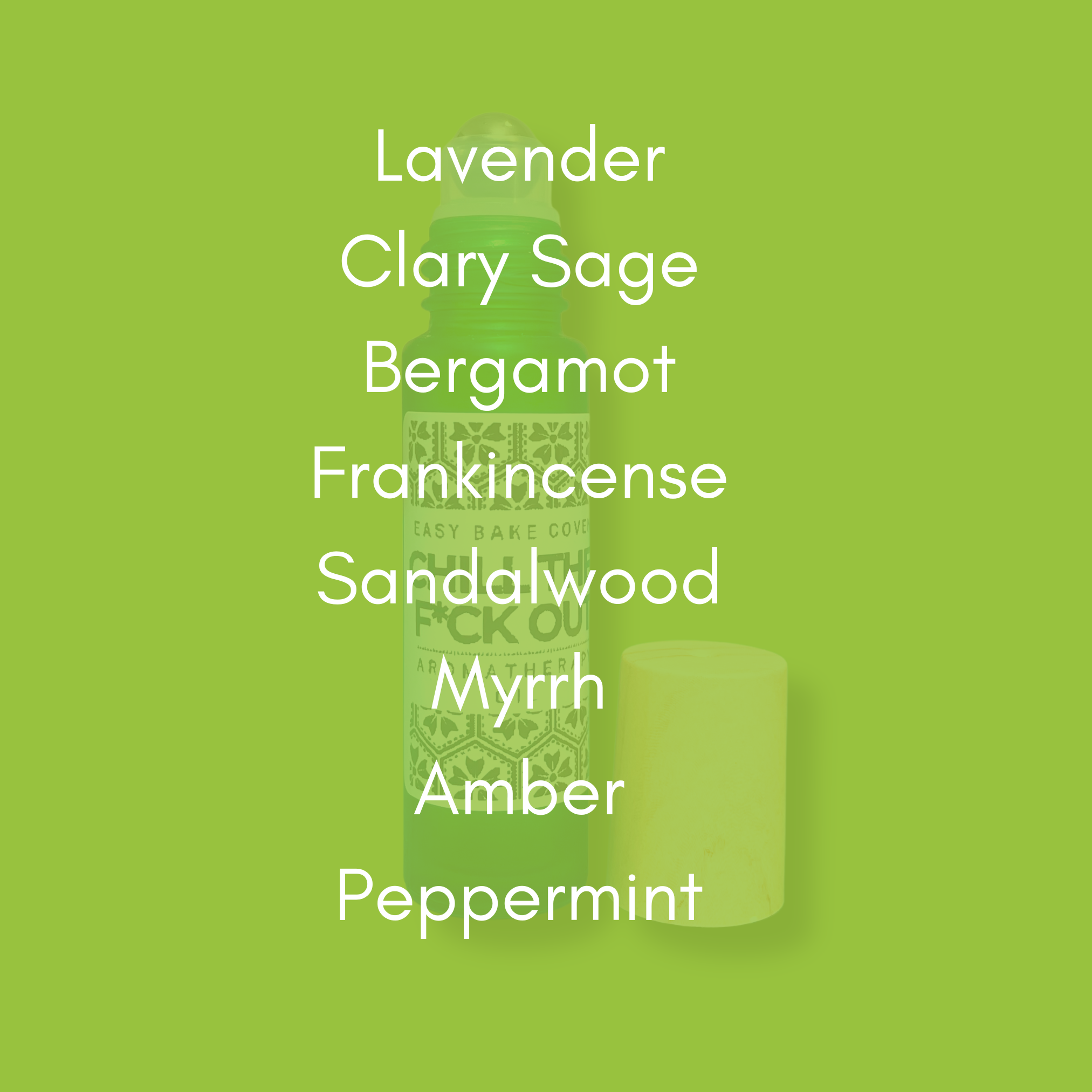 aromatherapy (8).png