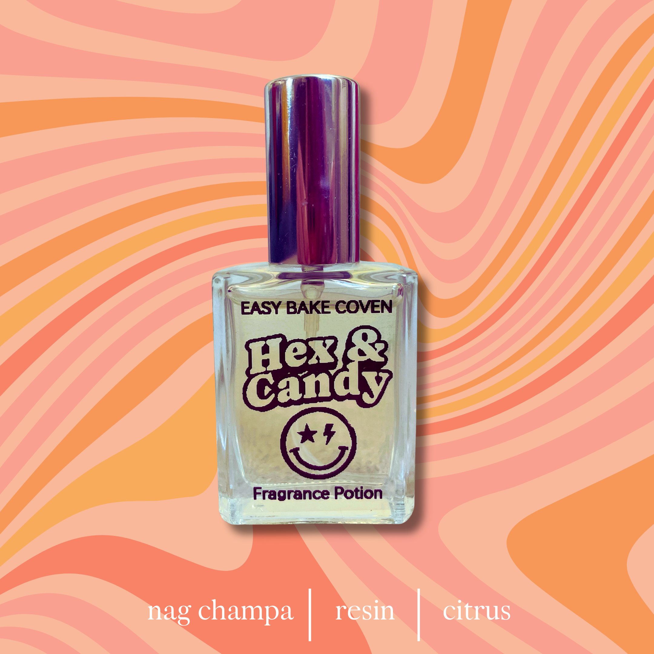 perfume images (24).png