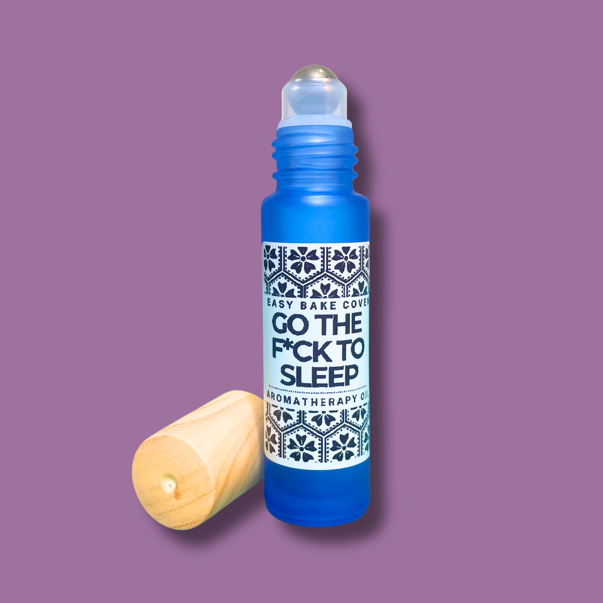 aromatherapy (10).png