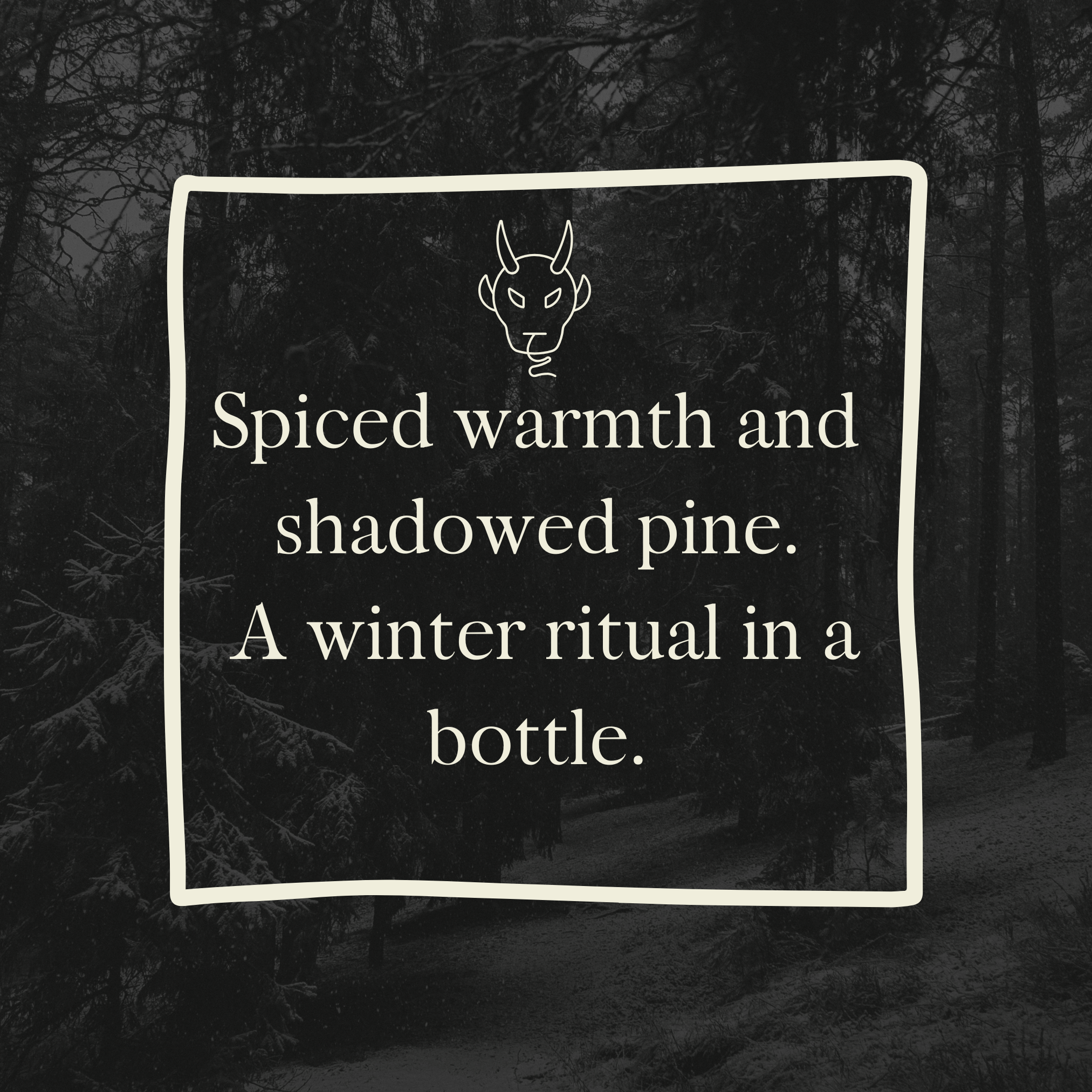 perfume images (6).png