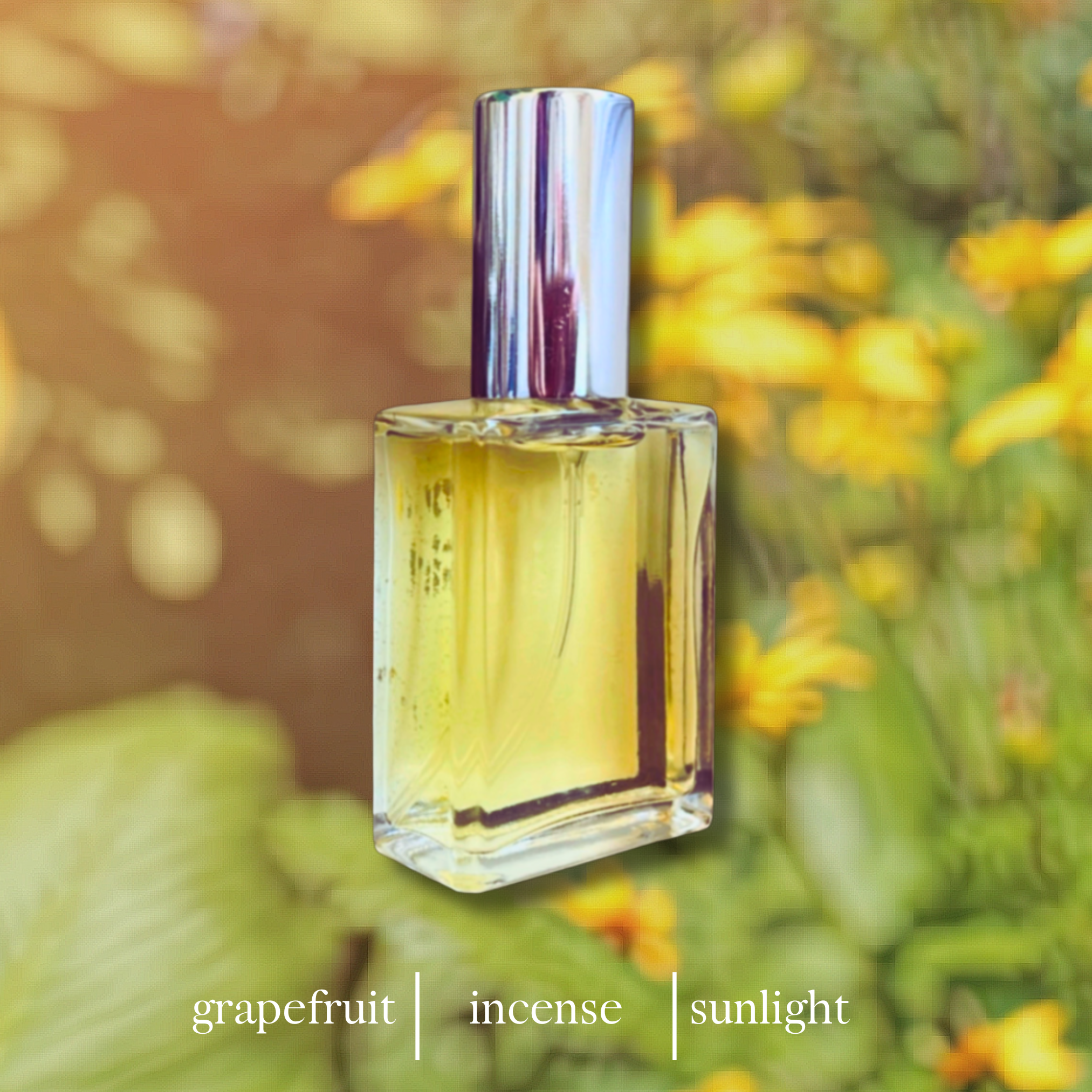 perfume images (21).png