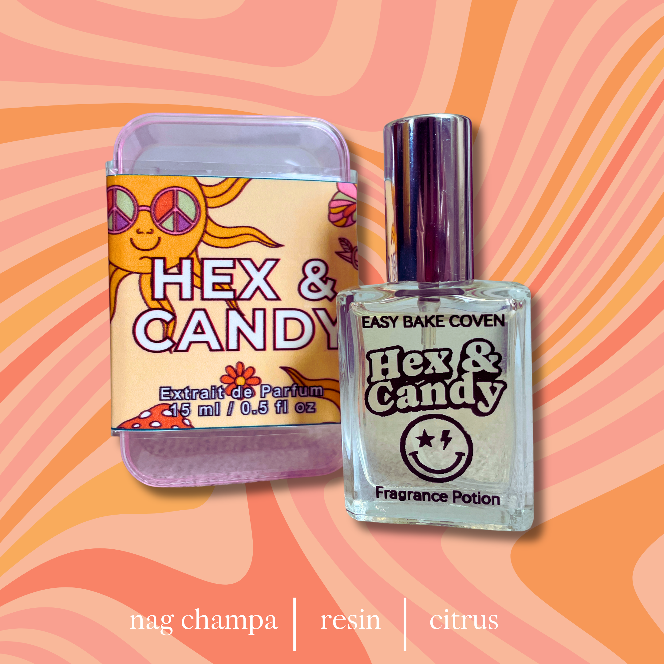 perfume images (27).png